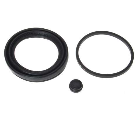 BREMBO Pakning, bremsekaliperstempel fsp084