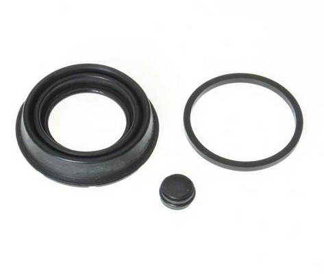 BREMBO Pakning, bremsekaliperstempel fsp085