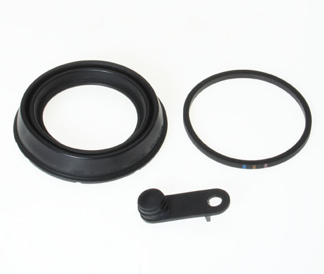 BREMBO Pakning, bremsekaliperstempel fsp098