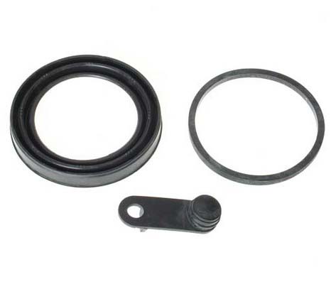 BREMBO Pakning, bremsekaliperstempel fsp090