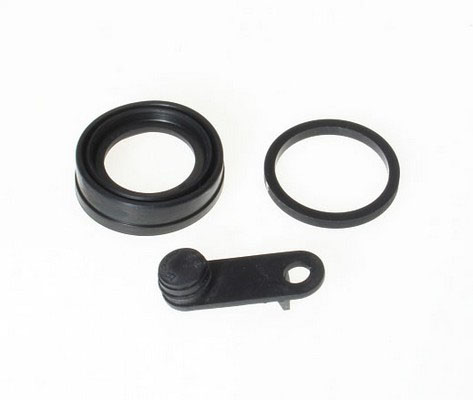 BREMBO Pakning, bremsekaliperstempel fsp089