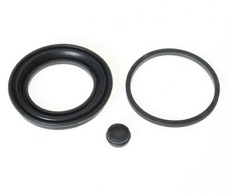 BREMBO Pakning, bremsekaliperstempel fsp100