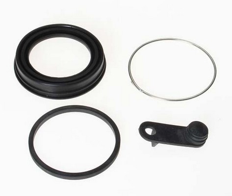 BREMBO Pakning, bremsekaliperstempel fsp103