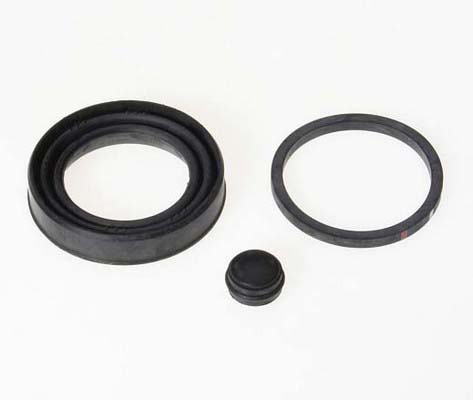 BREMBO Pakning, bremsekaliperstempel fsp094