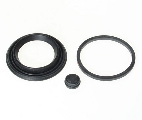 BREMBO Pakning, bremsekaliperstempel fsp097