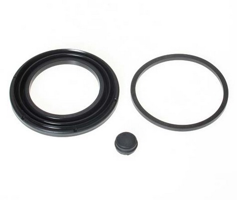 BREMBO Pakning, bremsekaliperstempel fsp092