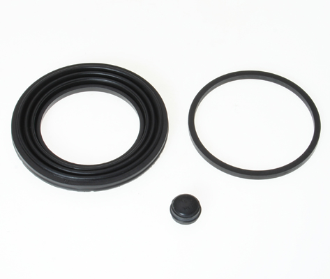 BREMBO Pakning, bremsekaliperstempel fsp087