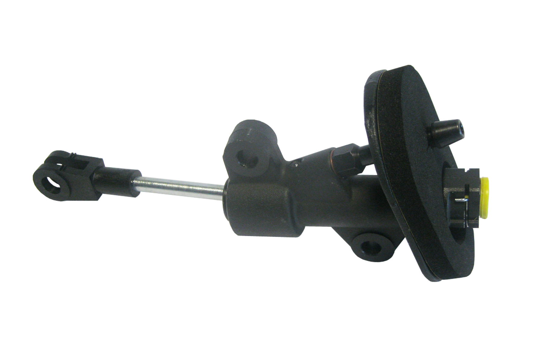 BREMBO Hovedcylinder, kobling c59014 for OPEL
