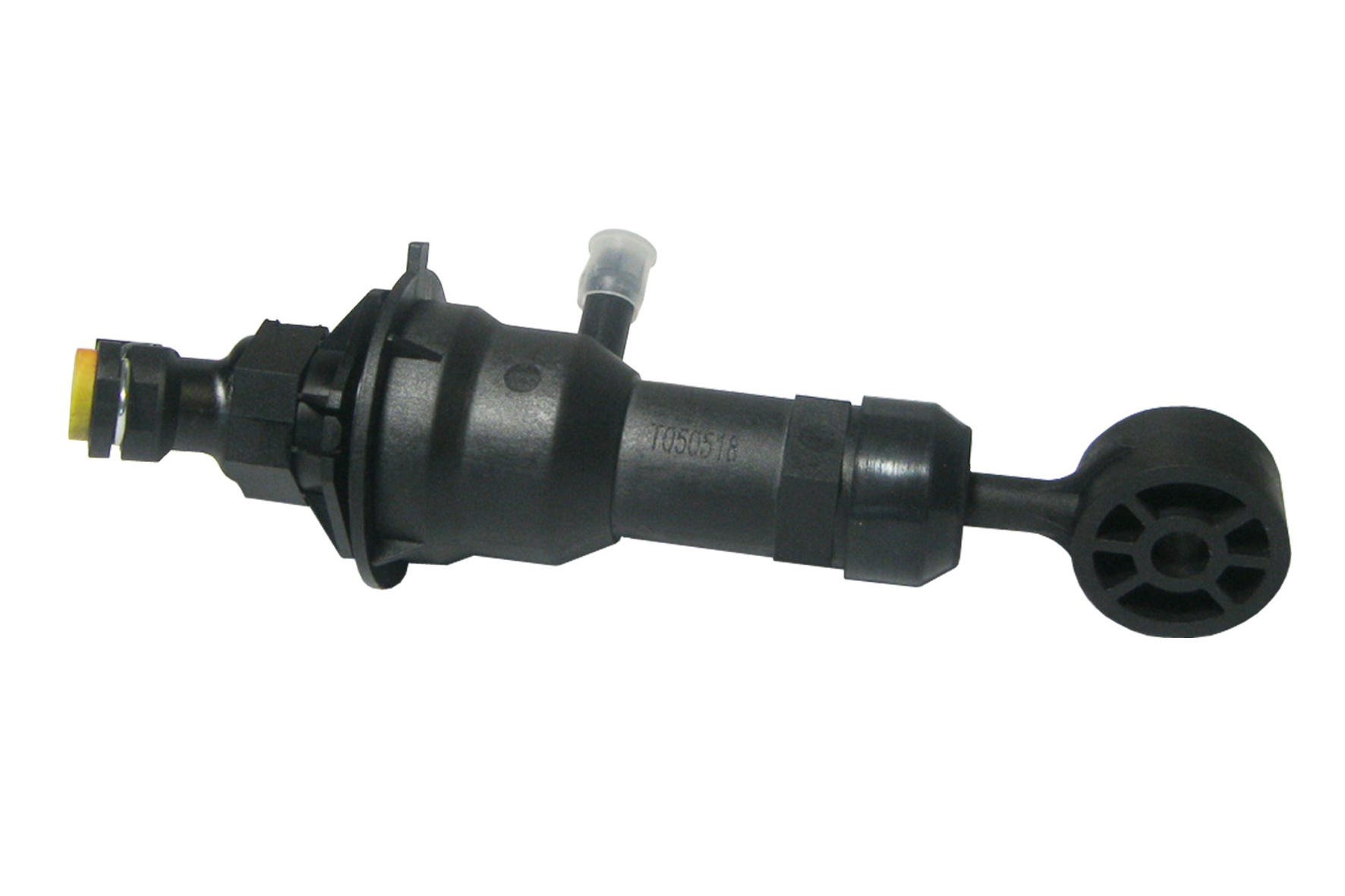 BREMBO Hovedcylinder, kobling C 23 035 for PEUGEOT FIAT CITROËN