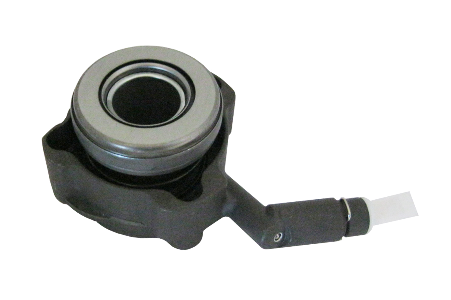 BREMBO Centraludrykker, kobling e23028 for CITROËN FIAT LANCIA