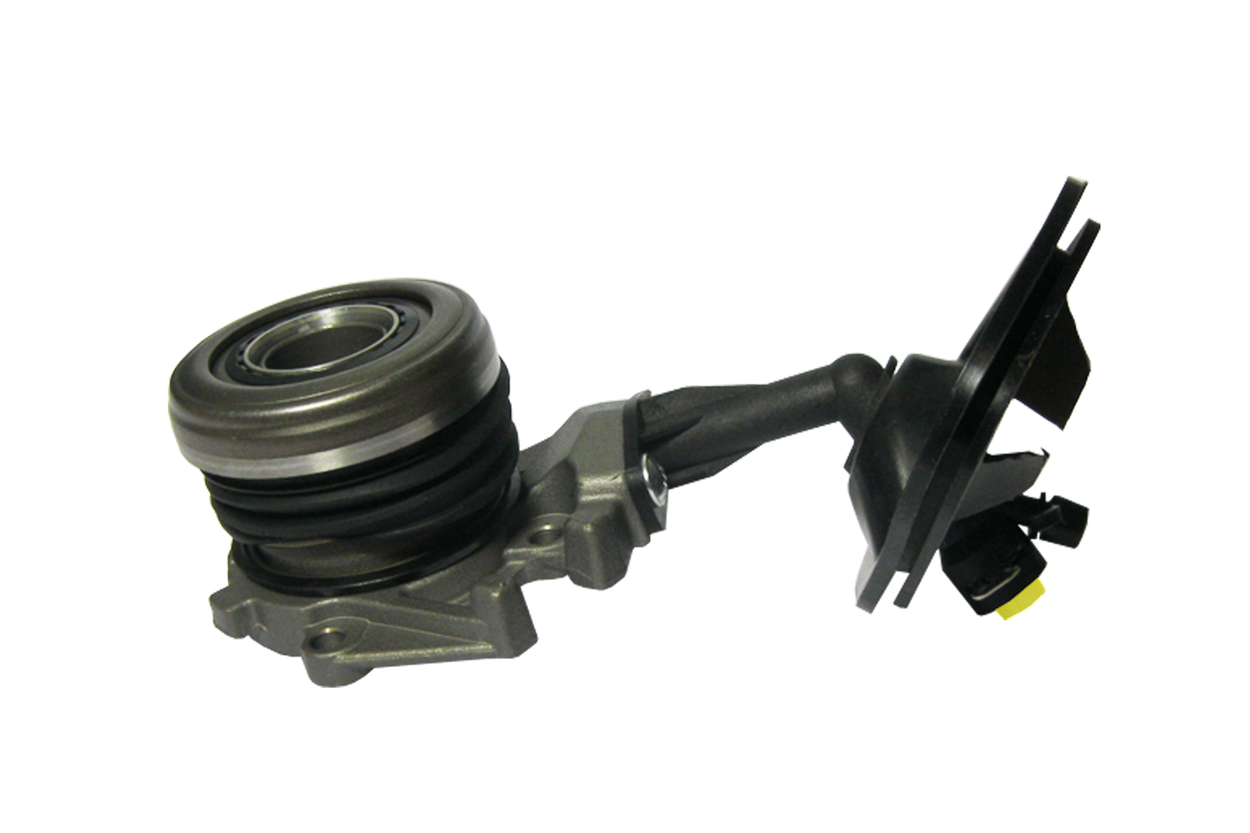 BREMBO Centraludrykker, kobling e23029 for FIAT