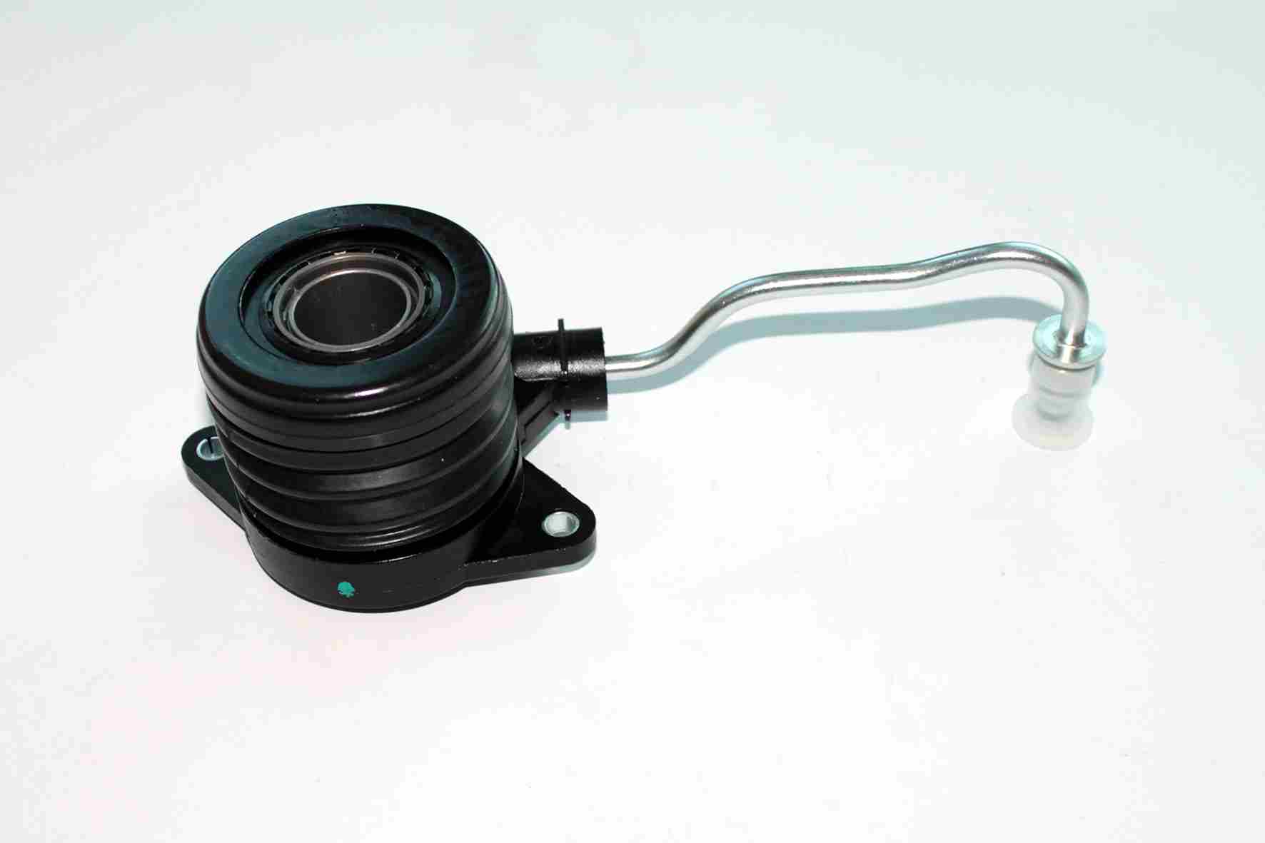 BREMBO Centraludrykker, kobling e23043 for FIAT