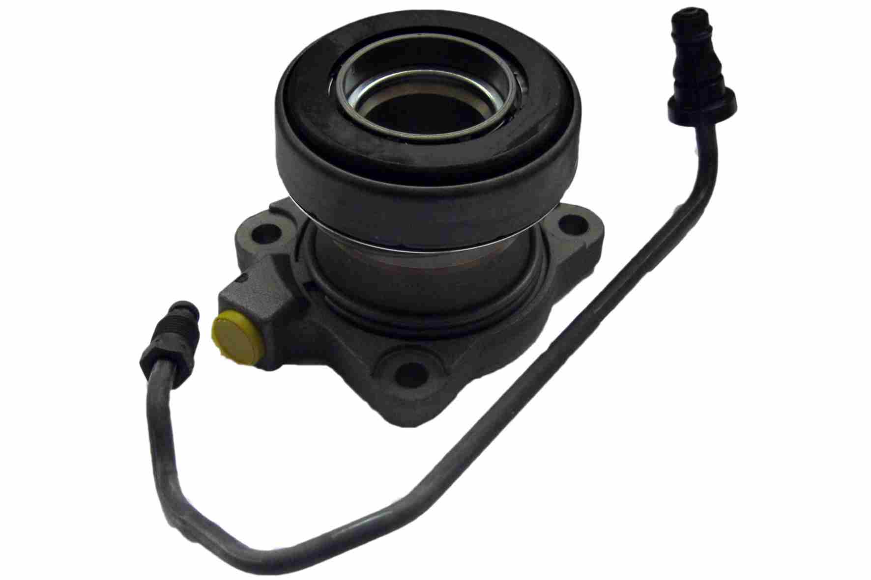 BREMBO Centraludrykker, kobling e23037 for FIAT