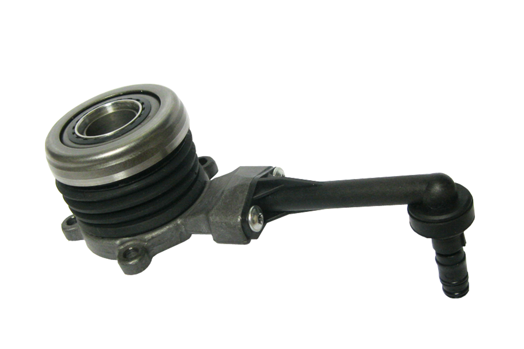 BREMBO Centraludrykker, kobling e23035 for FIAT
