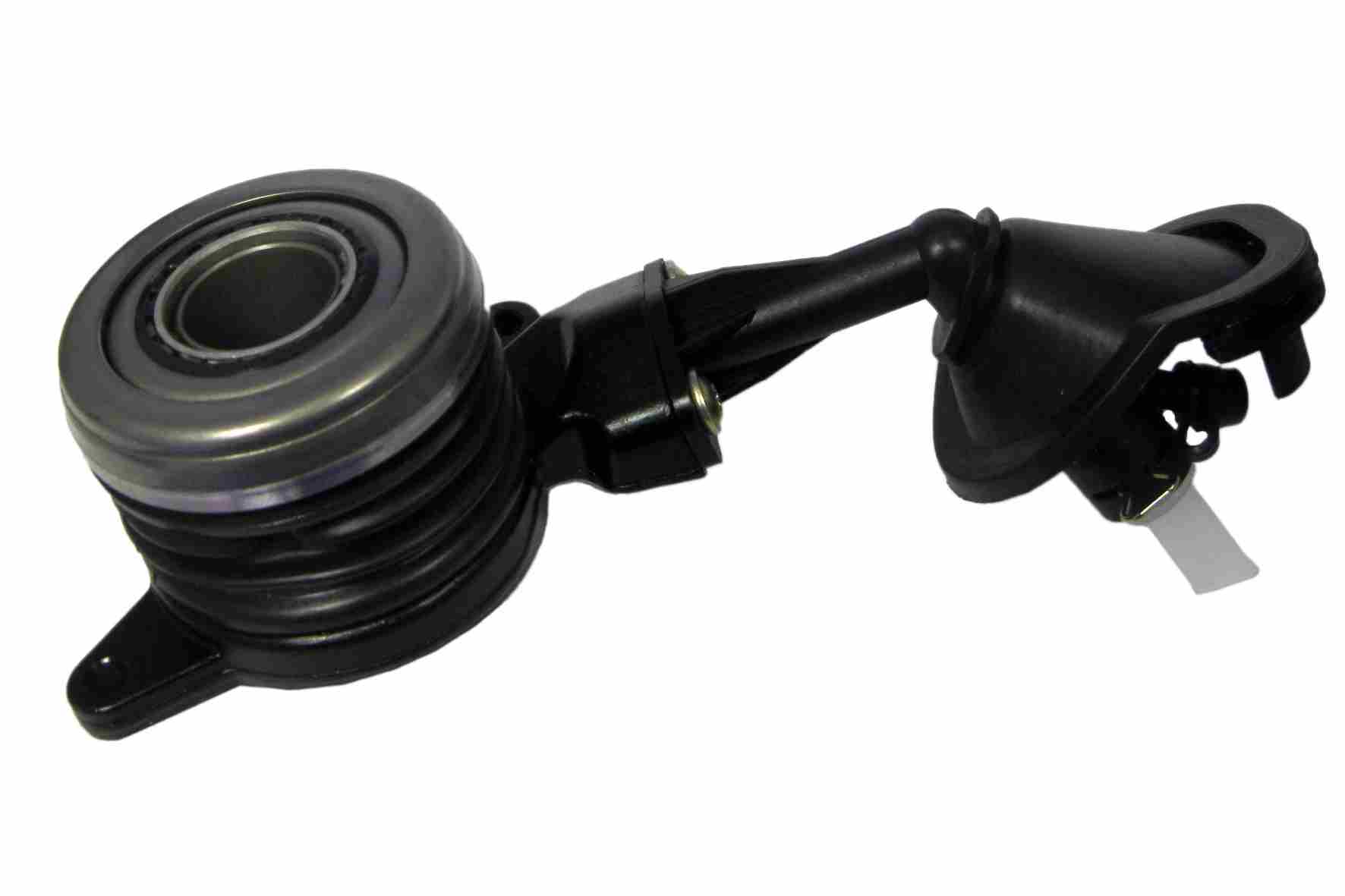BREMBO Centraludrykker, kobling e23039 for FIAT CHRYSLER