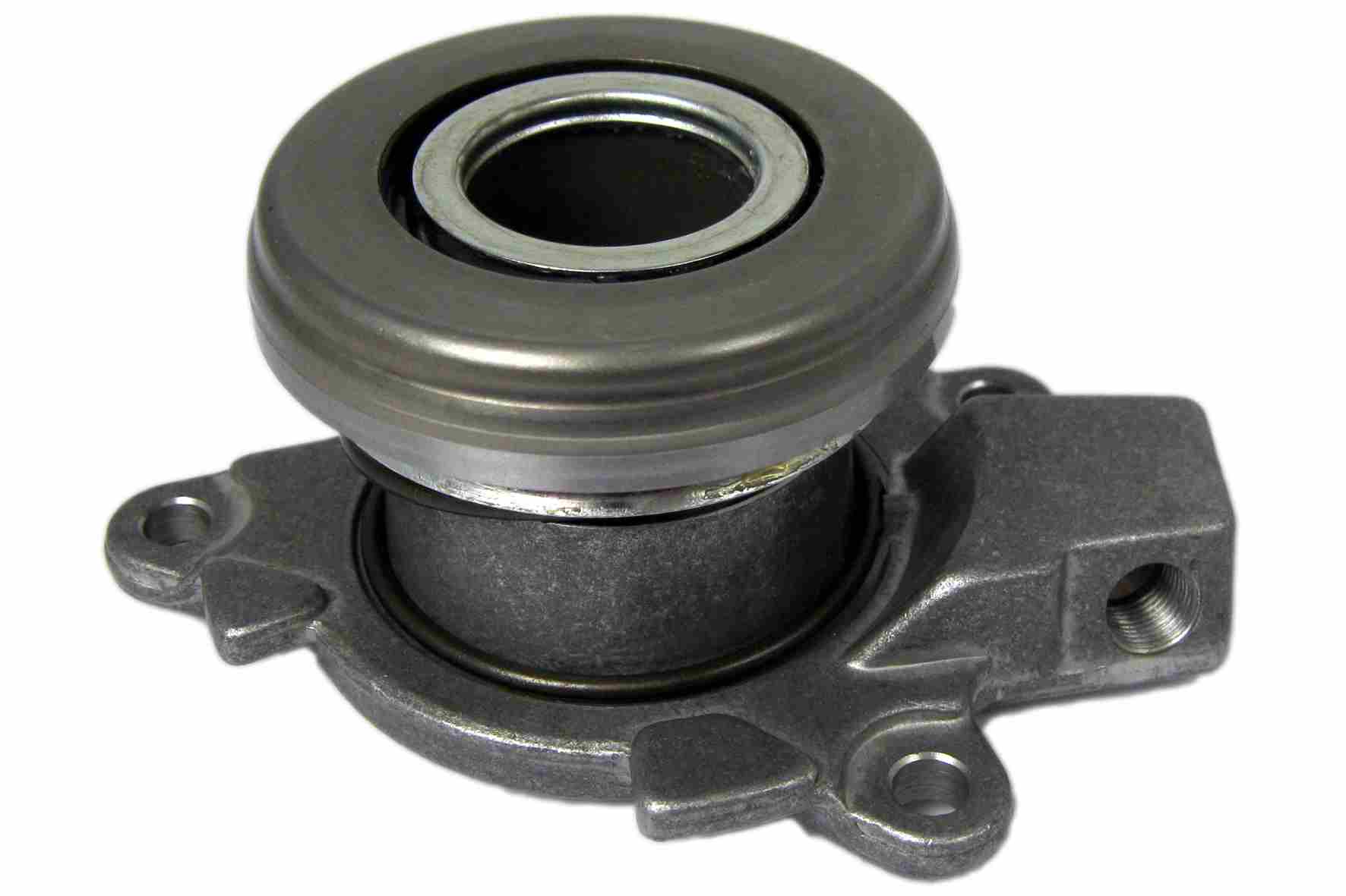BREMBO Centraludrykker, kobling e23038 for OPEL FIAT SUZUKI