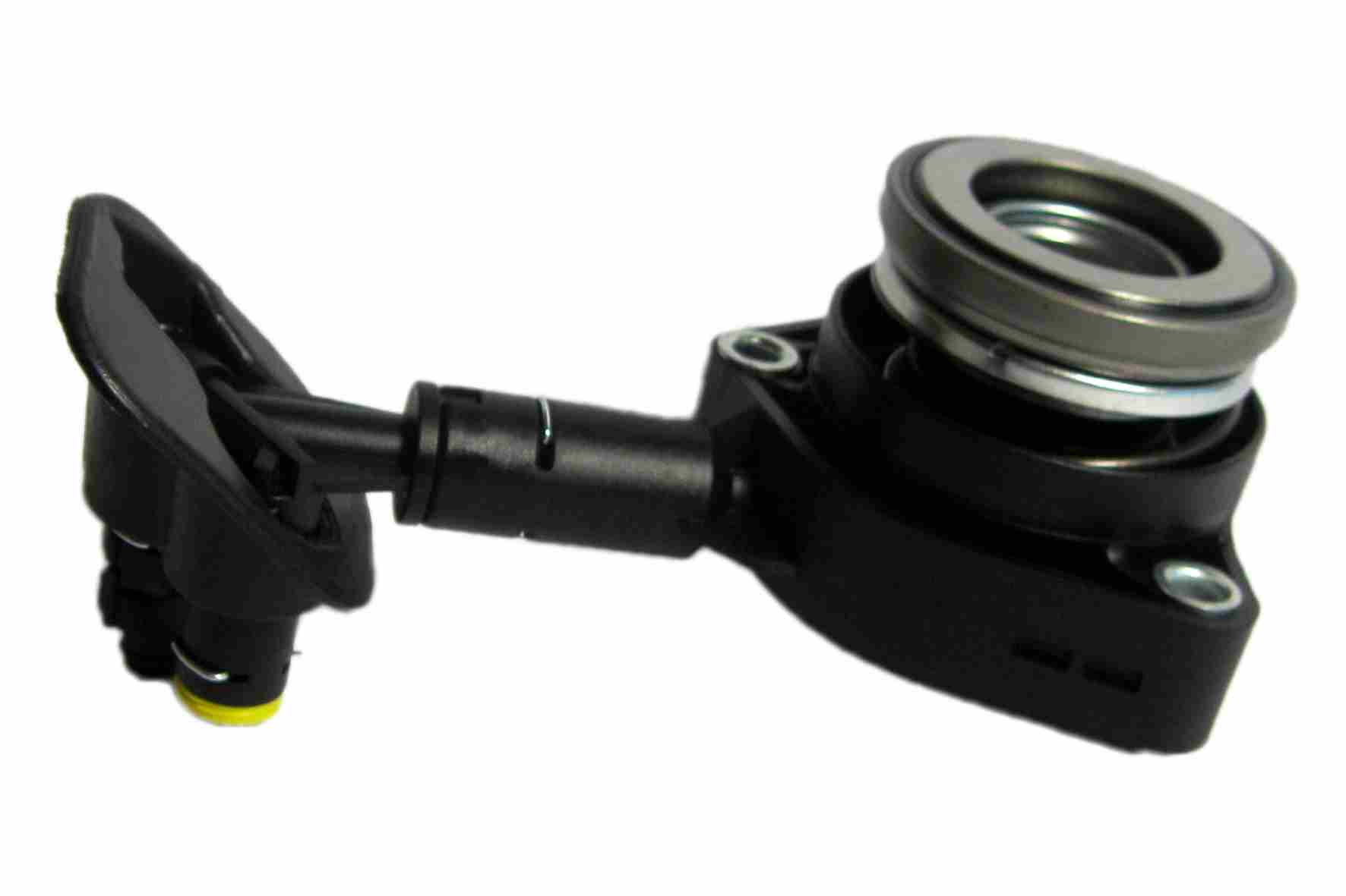 BREMBO Centraludrykker, kobling e24015 for FORD VOLVO