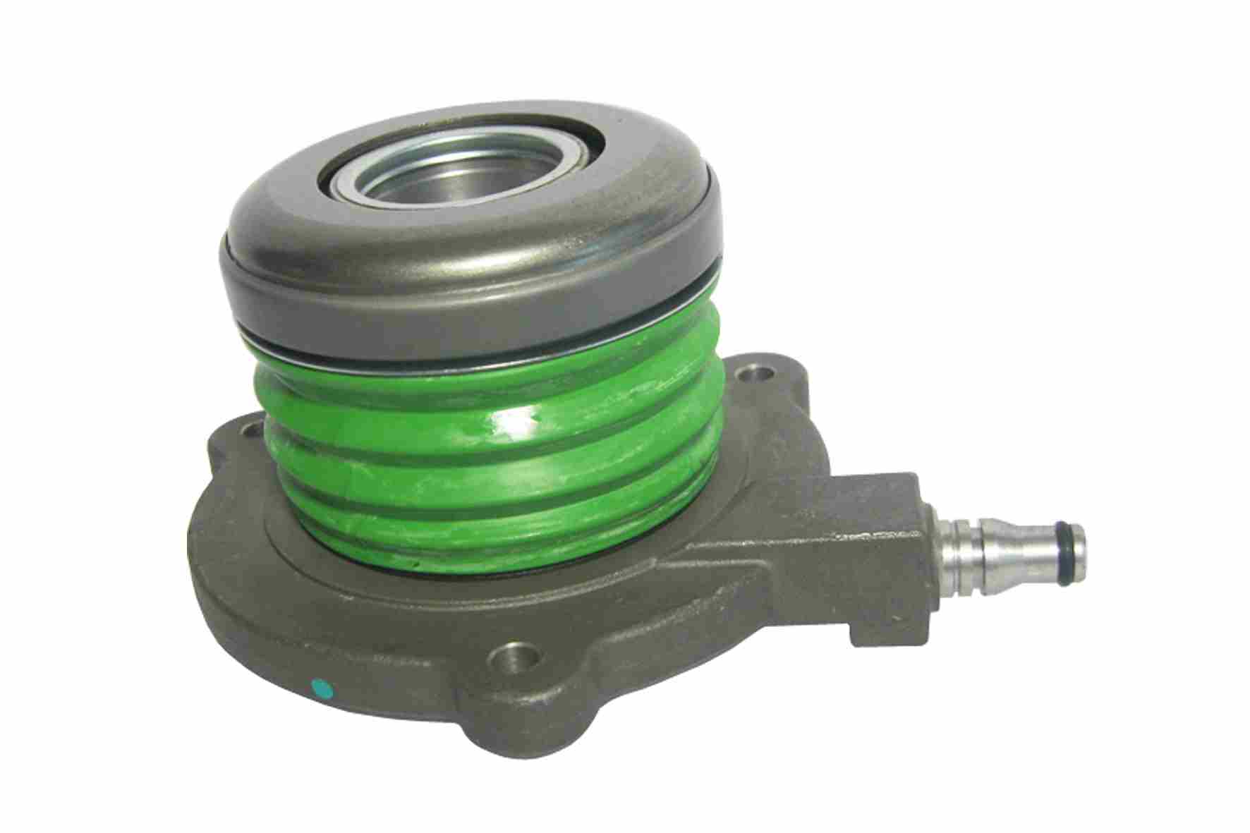 BREMBO Centraludrykker, kobling E 36 001 for JAGUAR LAND ROVER