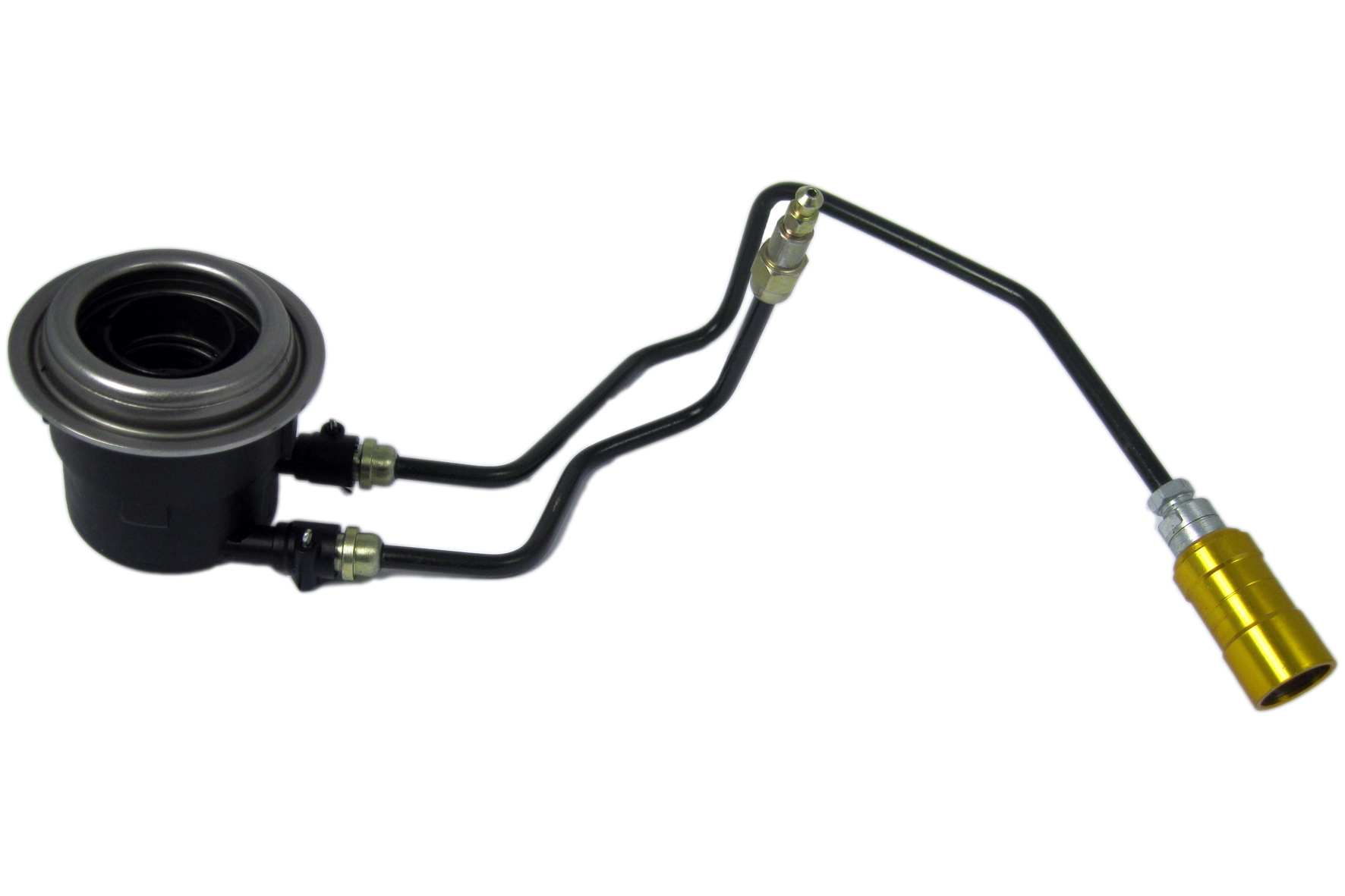 BREMBO Centraludrykker, kobling E 44 009 for LAND ROVER