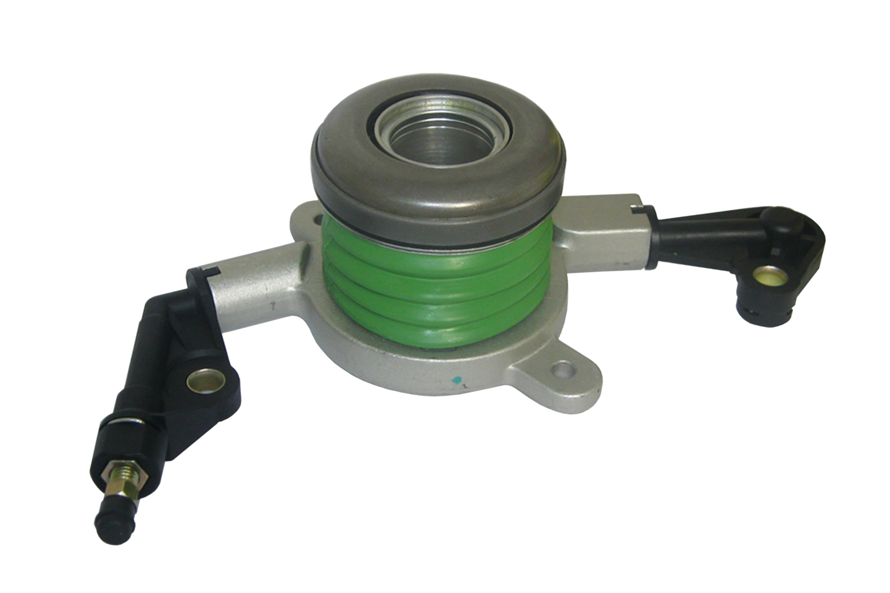 BREMBO Centraludrykker, kobling e50013 for MERCEDES-BENZ