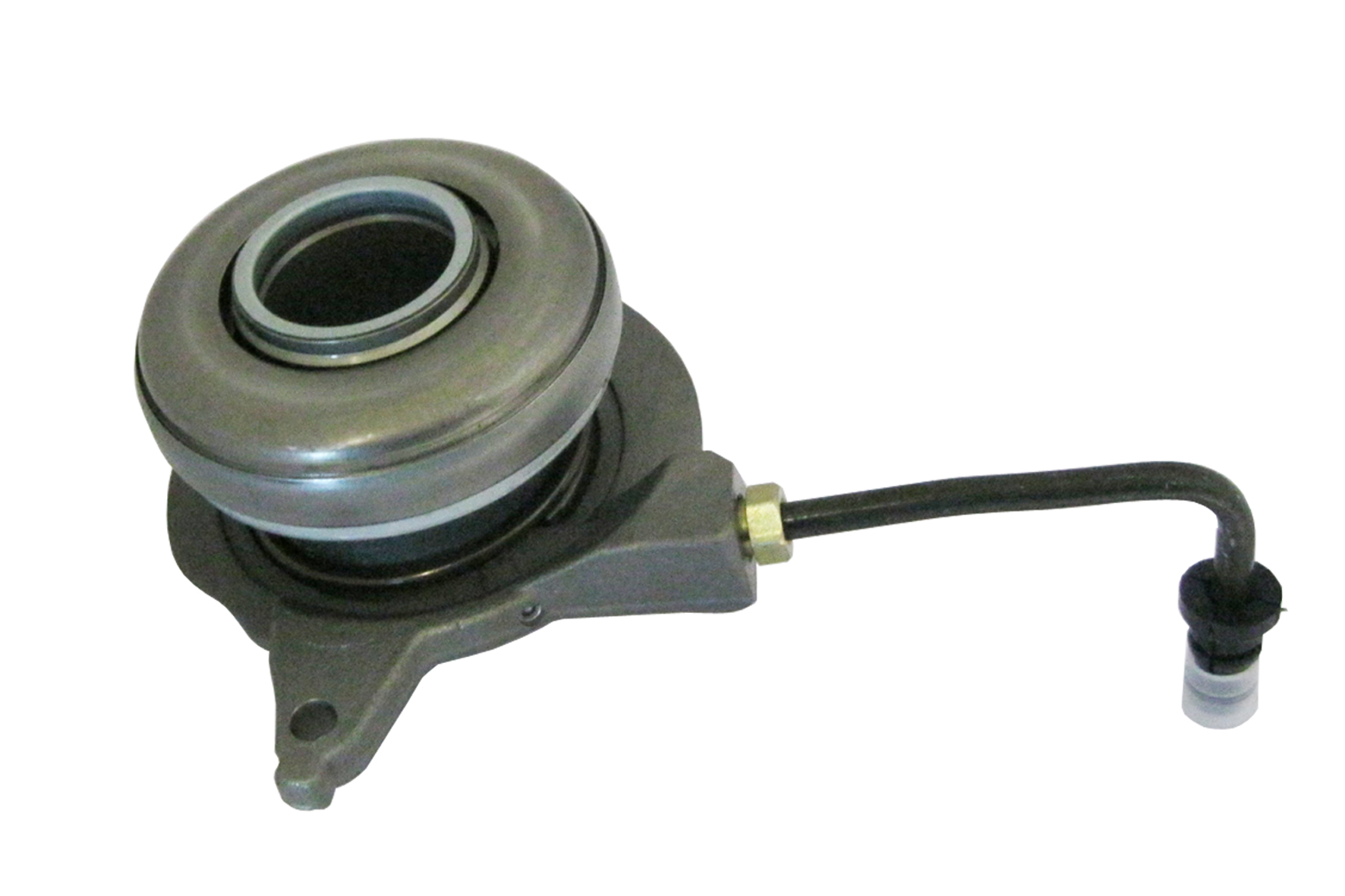BREMBO Centraludrykker, kobling e50014 for MERCEDES-BENZ