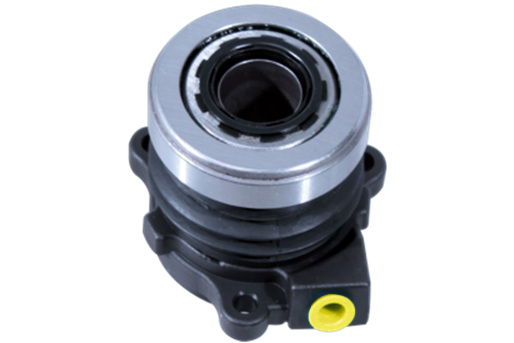 BREMBO Centraludrykker, kobling e59018 for CHEVROLET