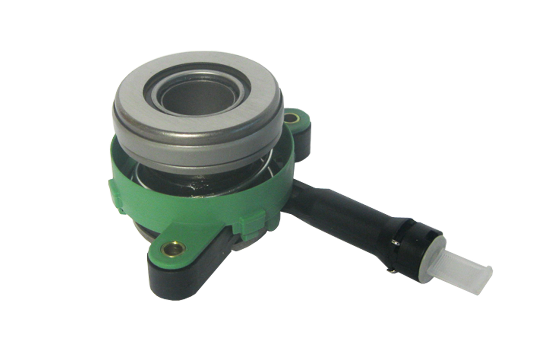 BREMBO Centraludrykker, kobling E 61 019 for MITSUBISHI CITROËN