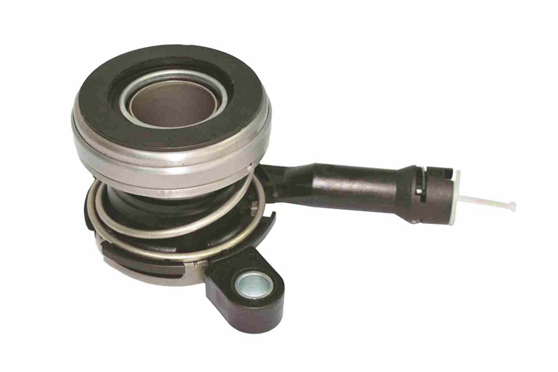BREMBO Centraludrykker, kobling E 68 008 for RENAULT
