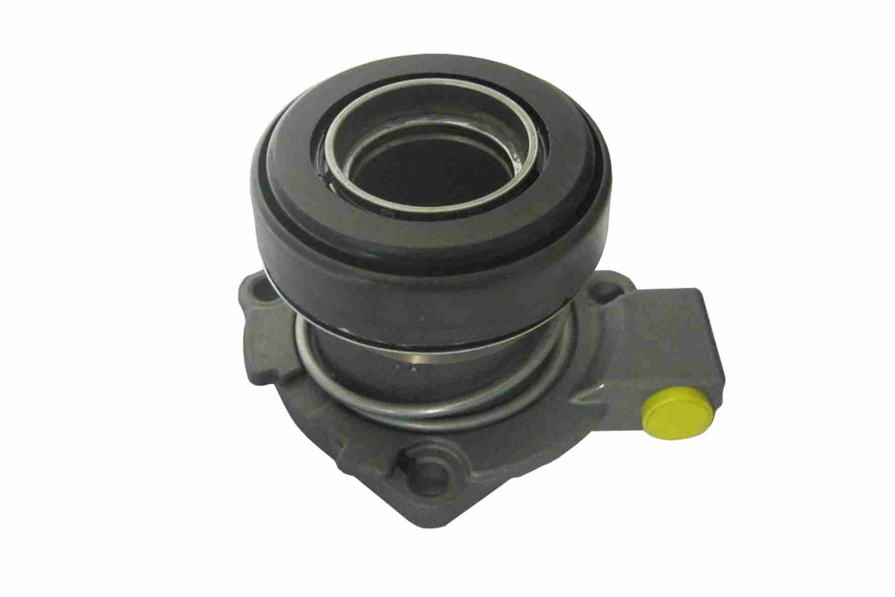 BREMBO Centraludrykker, kobling E 79 002 for SUZUKI