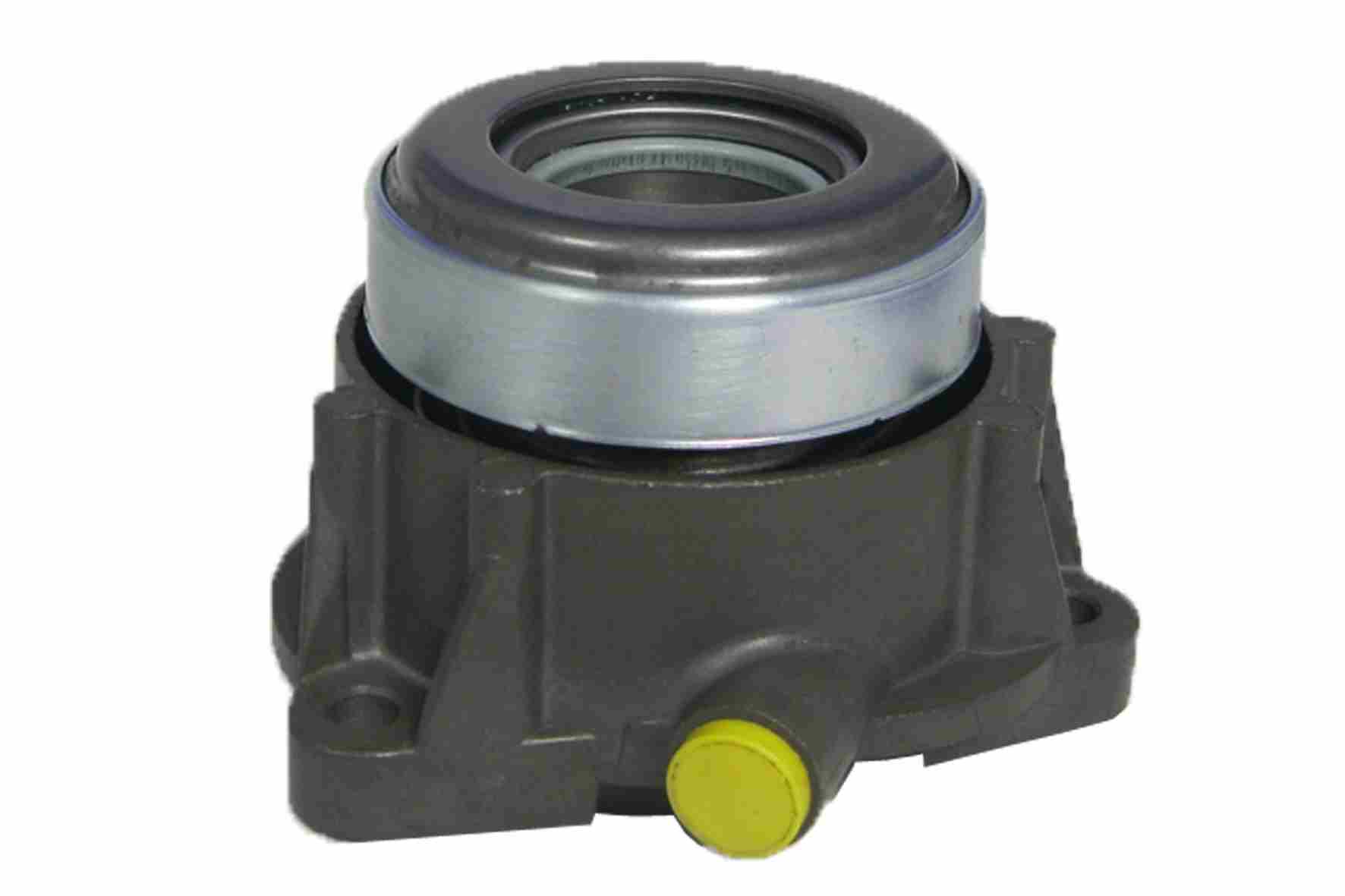 BREMBO Centraludrykker, kobling E 77 001 for SSANGYONG