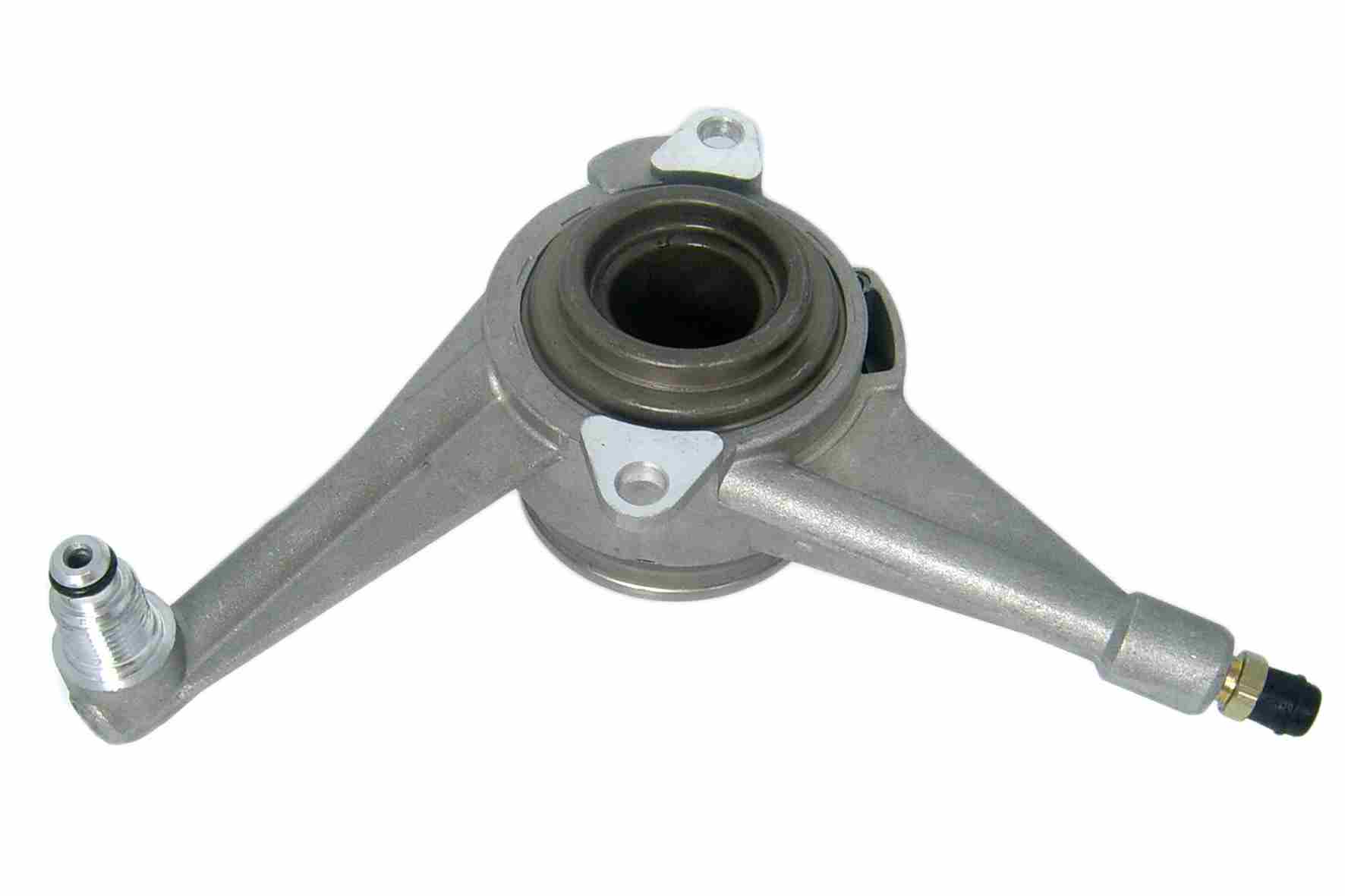 BREMBO Centraludrykker, kobling E 85 023 for VW
