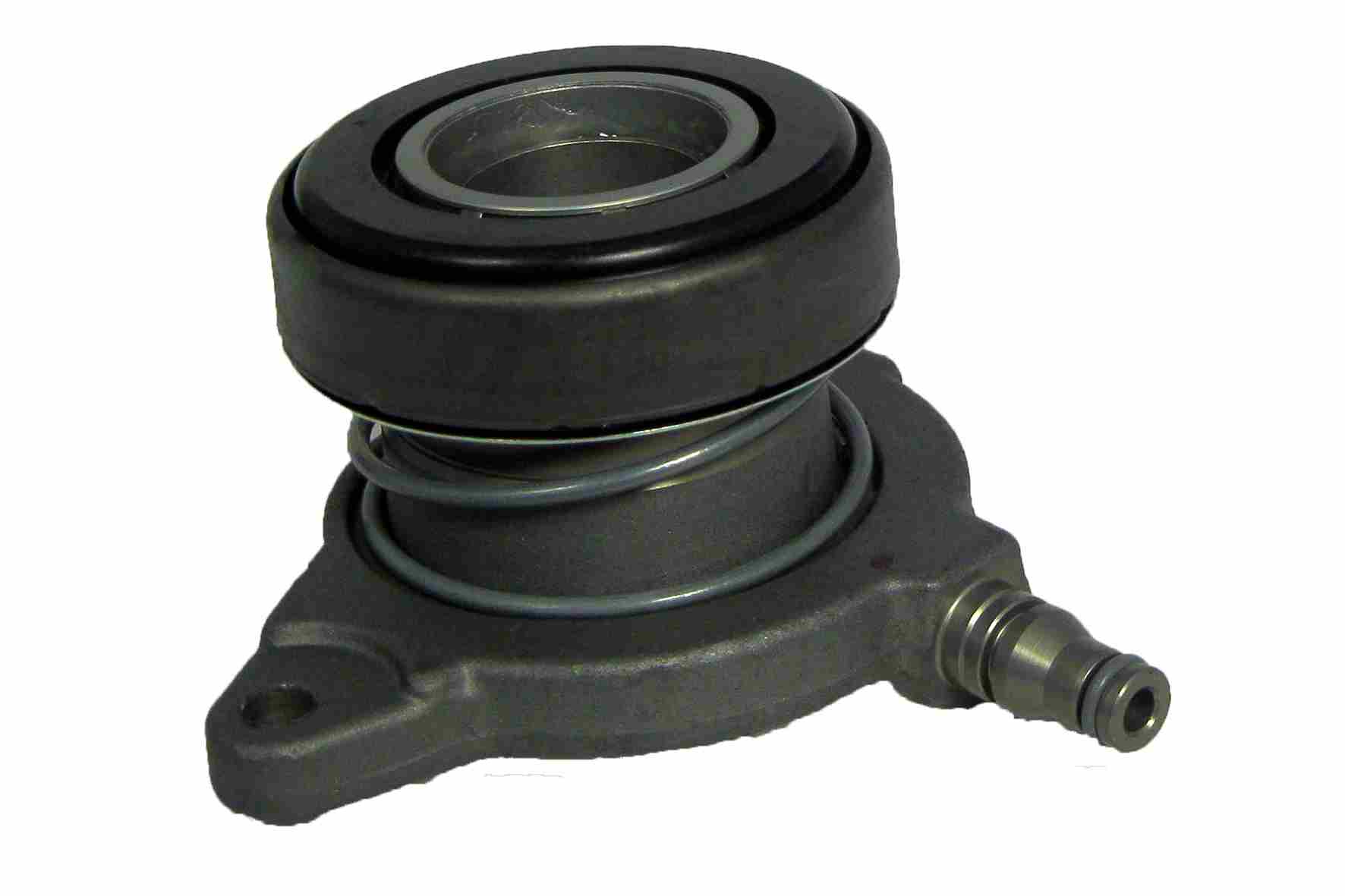BREMBO Centraludrykker, kobling E 86 005 for VOLVO