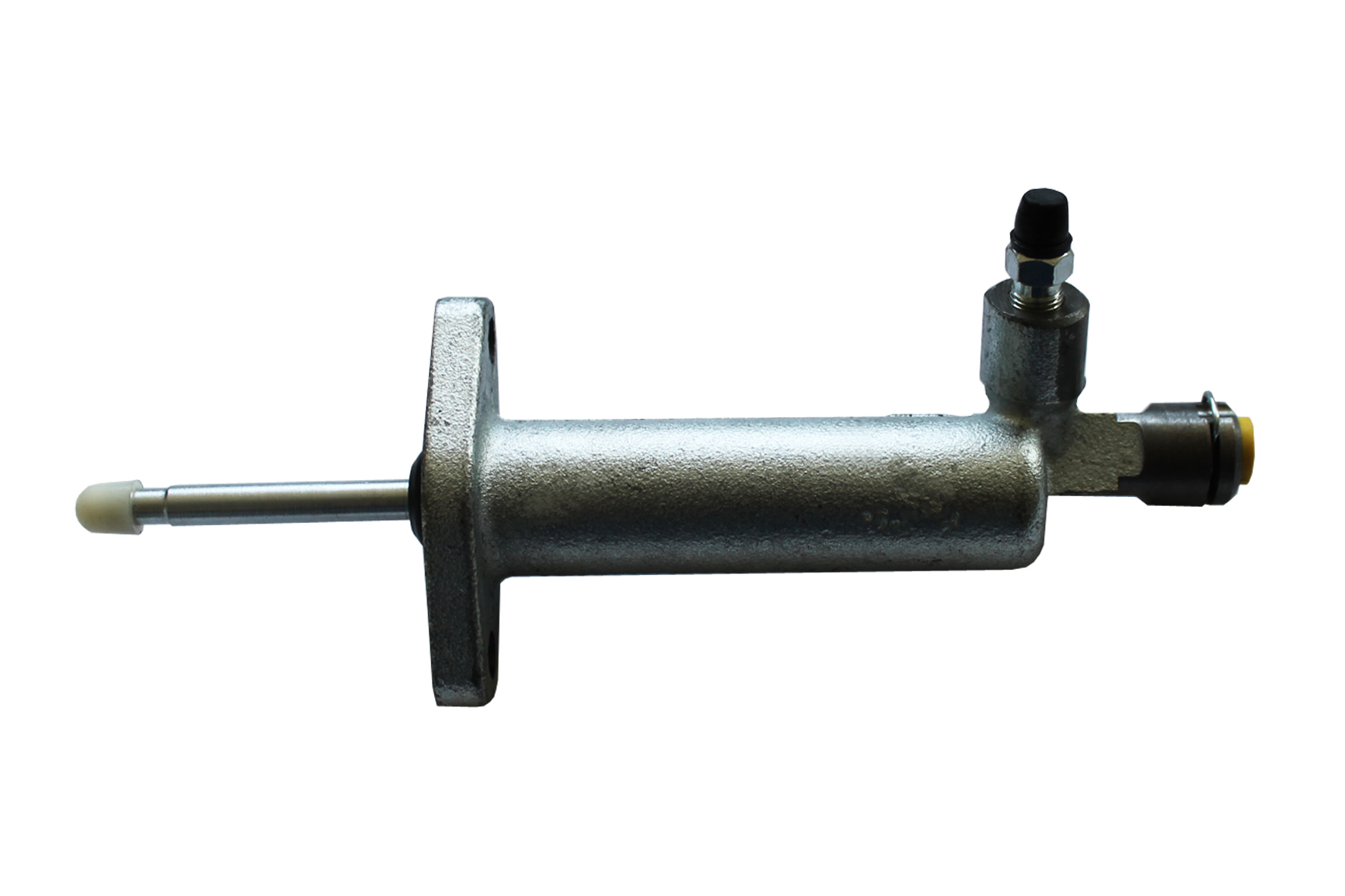 BREMBO Arbejdscylinder, kobling E 06 011 for MINI