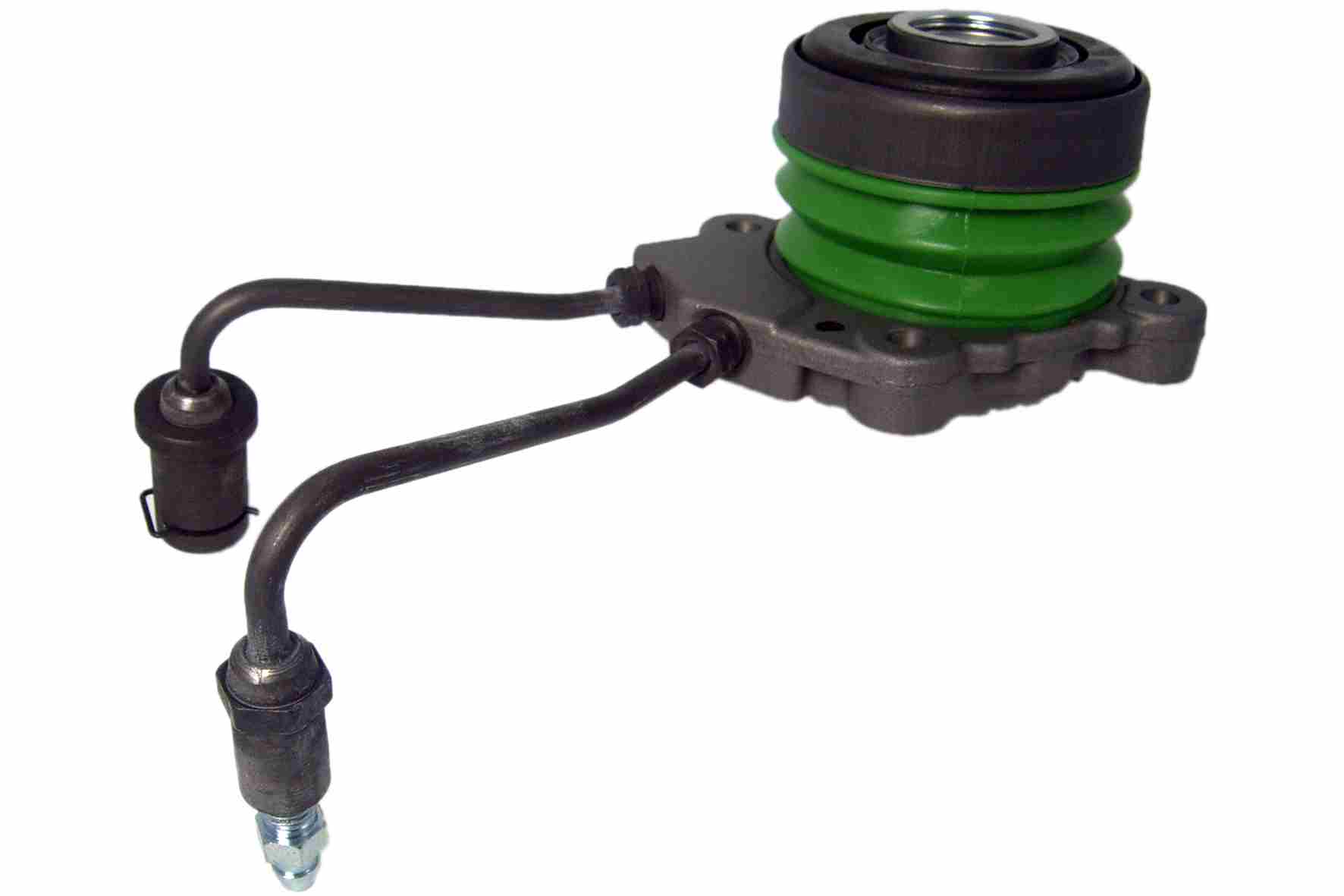 BREMBO Centraludrykker, kobling e50011 for MERCEDES-BENZ