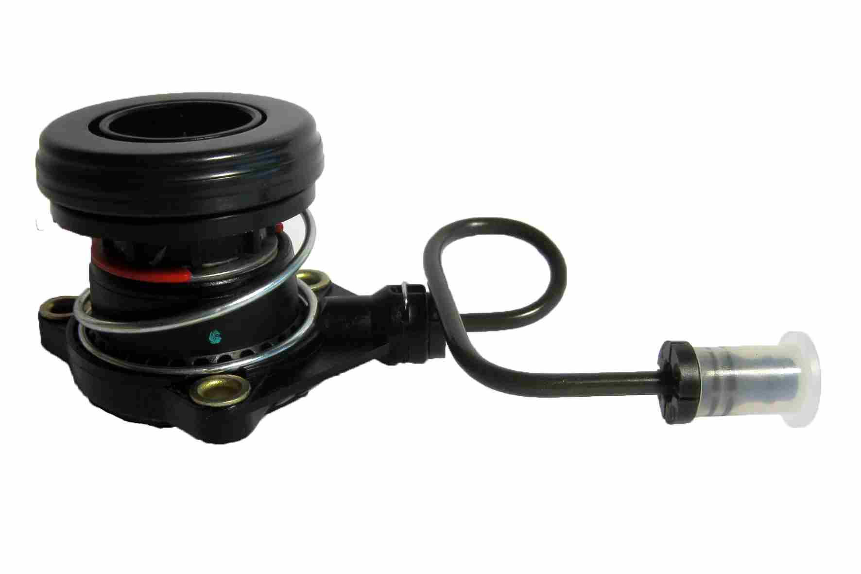 BREMBO Centraludrykker, kobling e59006 for OPEL