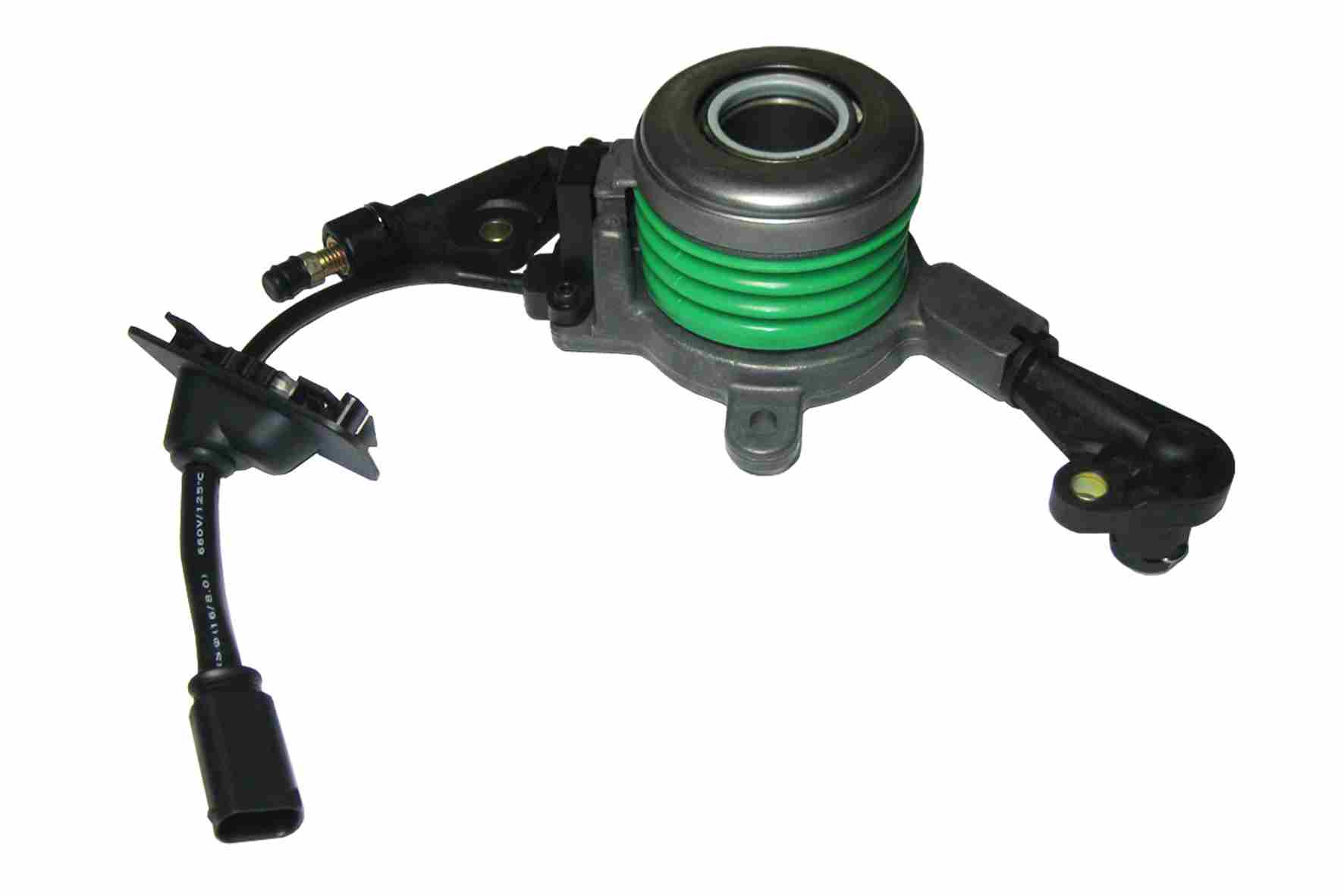 BREMBO Centraludrykker, kobling e50017 for MERCEDES-BENZ VW