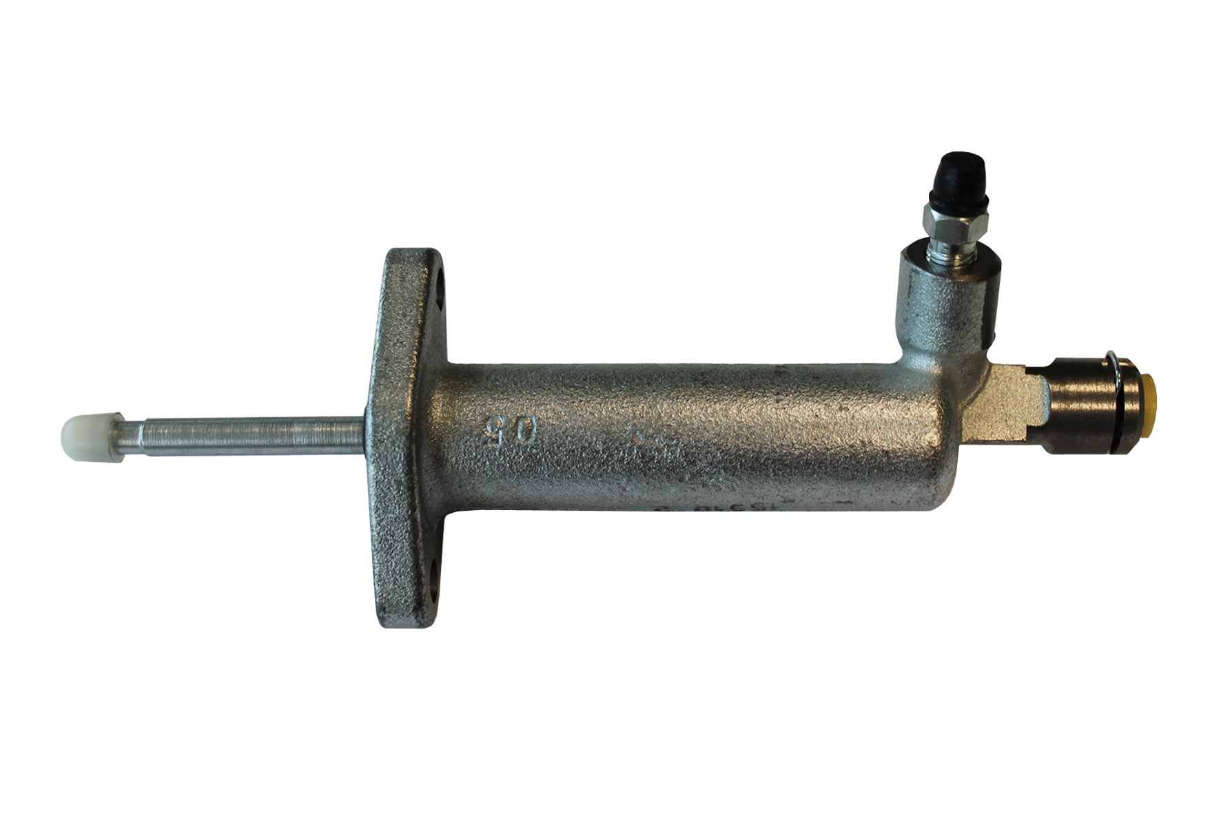 BREMBO Arbejdscylinder, kobling e06013 for MINI