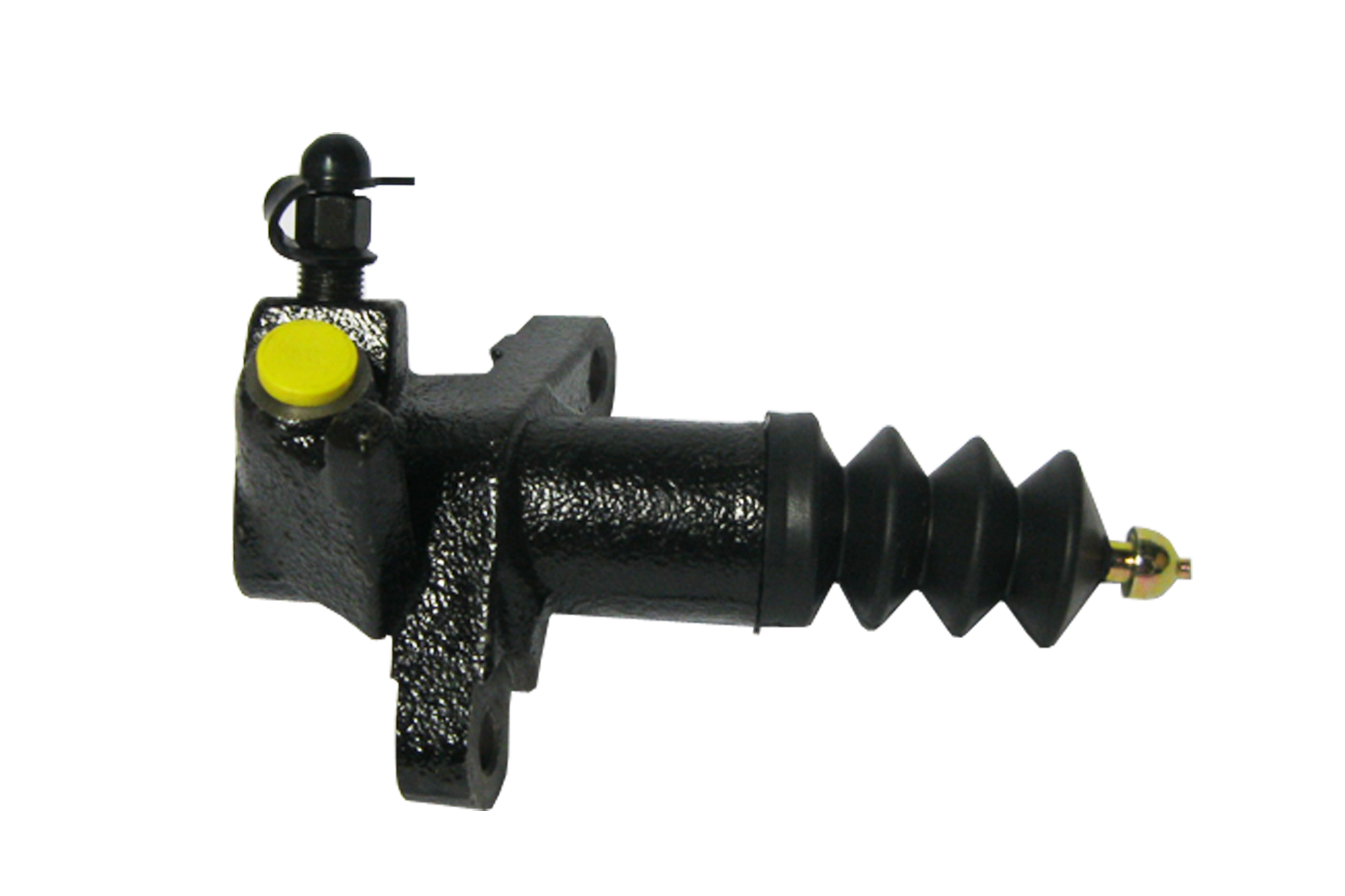 BREMBO Arbejdscylinder, kobling e10004 for CHEVROLET