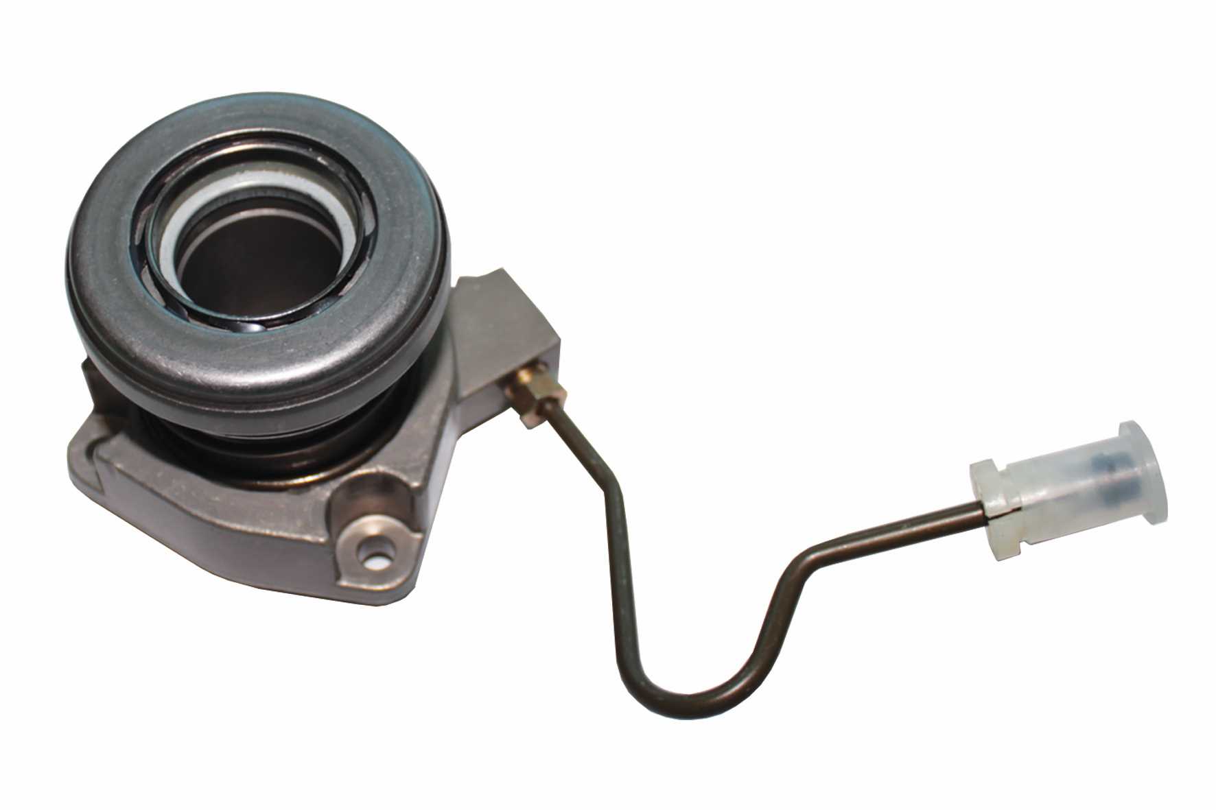 BREMBO Centraludrykker, kobling e10006 for OPEL