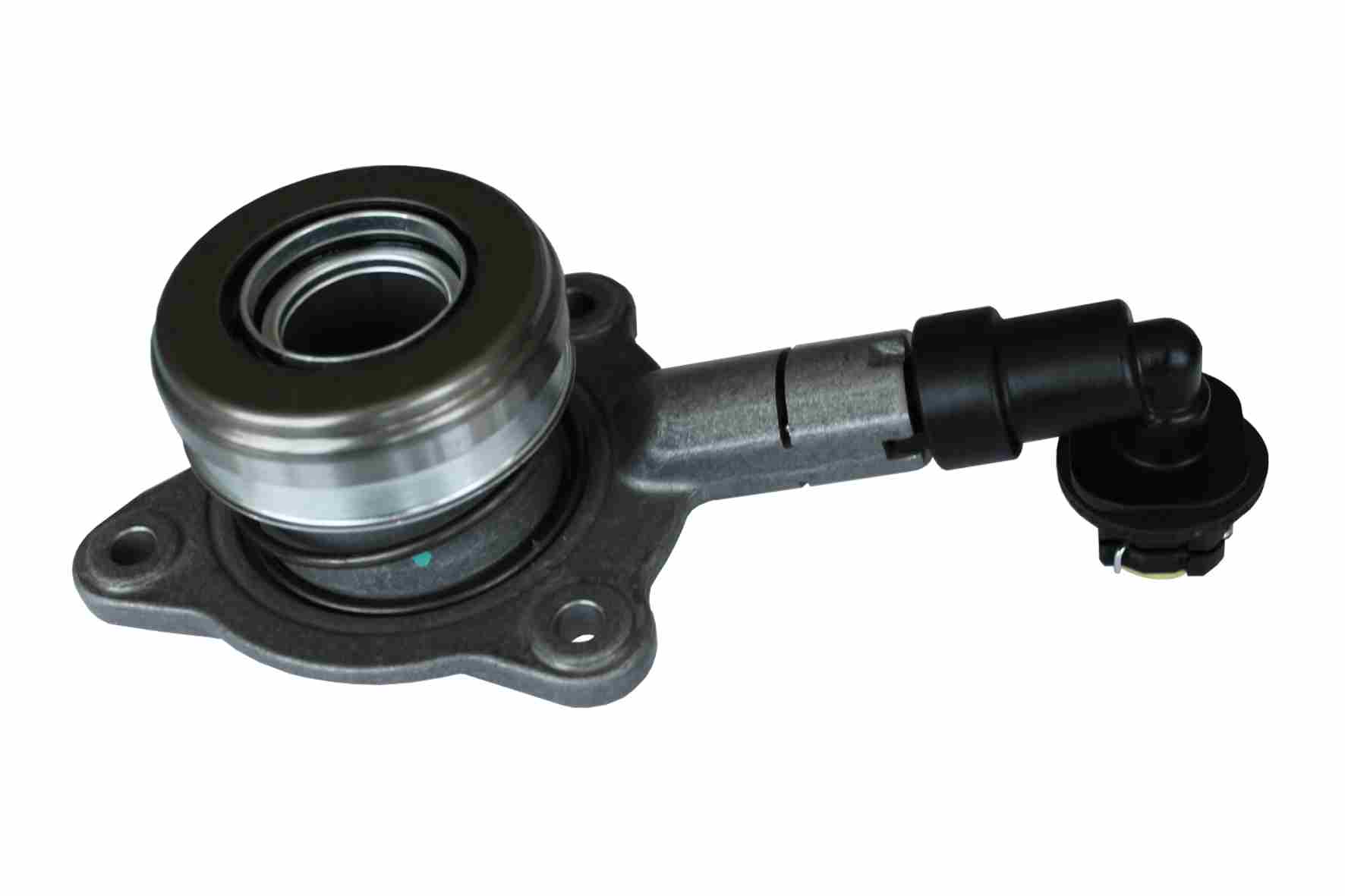BREMBO Centraludrykker, kobling E 61 022 for PEUGEOT CITROËN FIAT