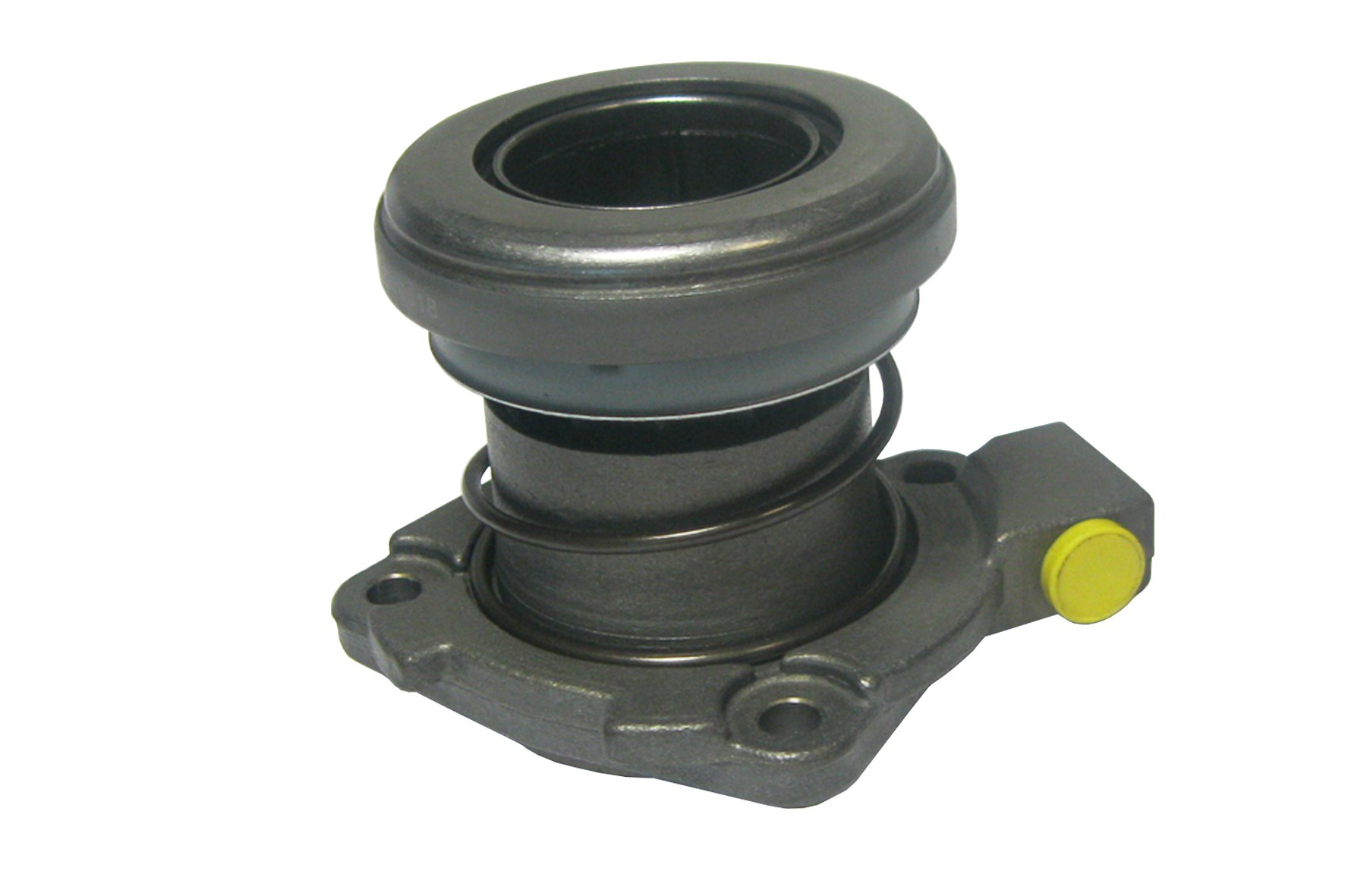 BREMBO Centraludrykker, kobling E 71 003 for SAAB