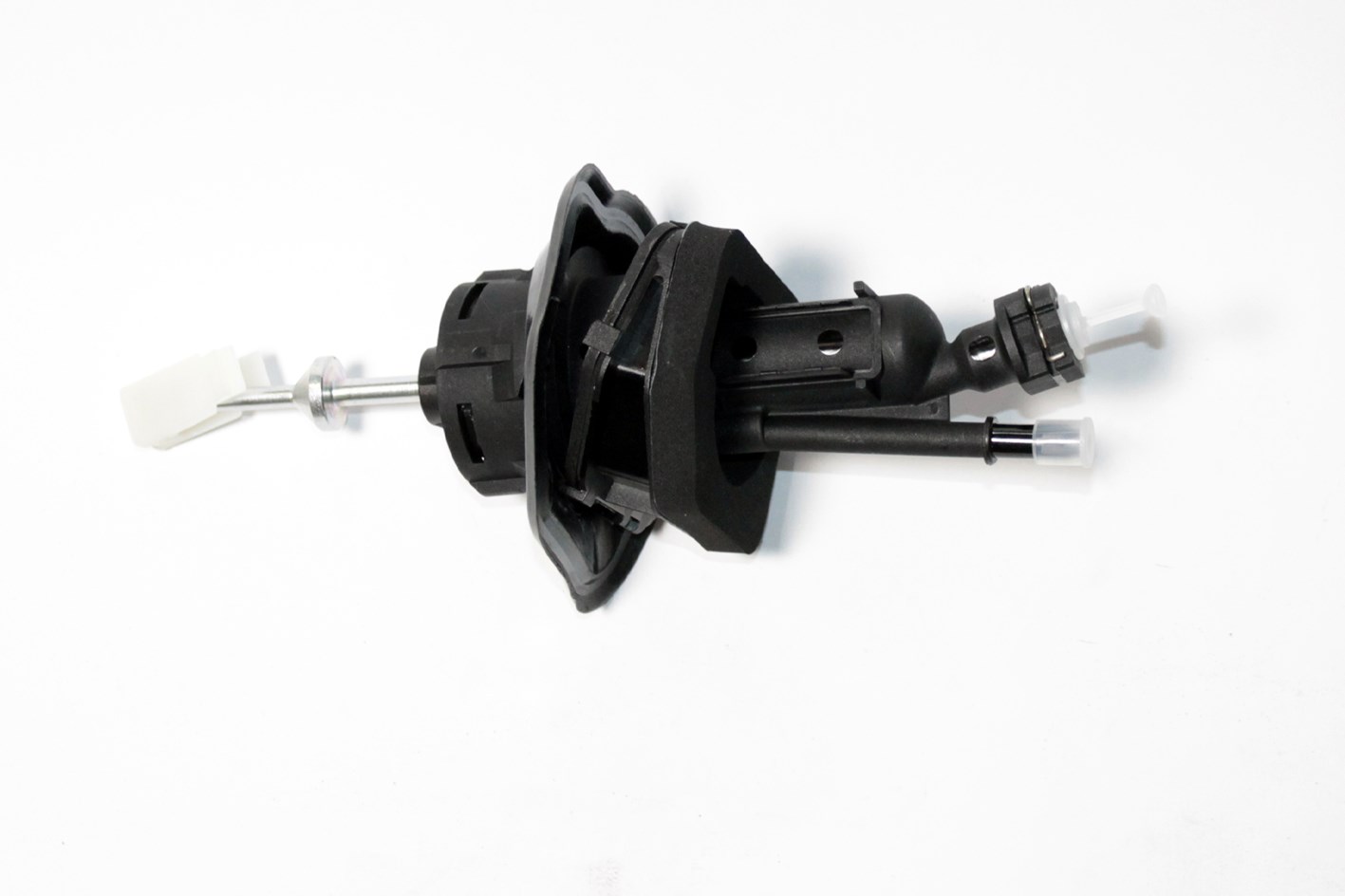 BREMBO Hovedcylinder, kobling c24025 for FORD VOLVO MAZDA