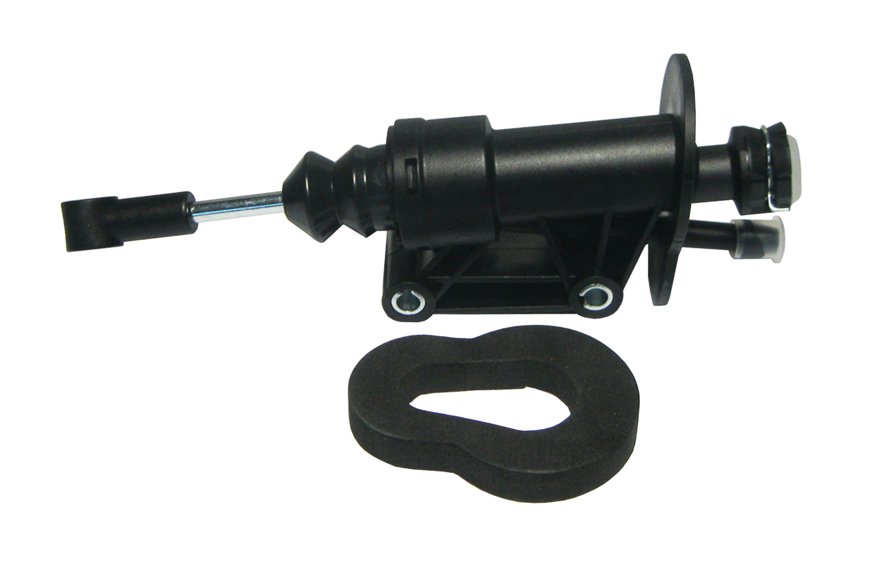 BREMBO Hovedcylinder, kobling c85032 for VW