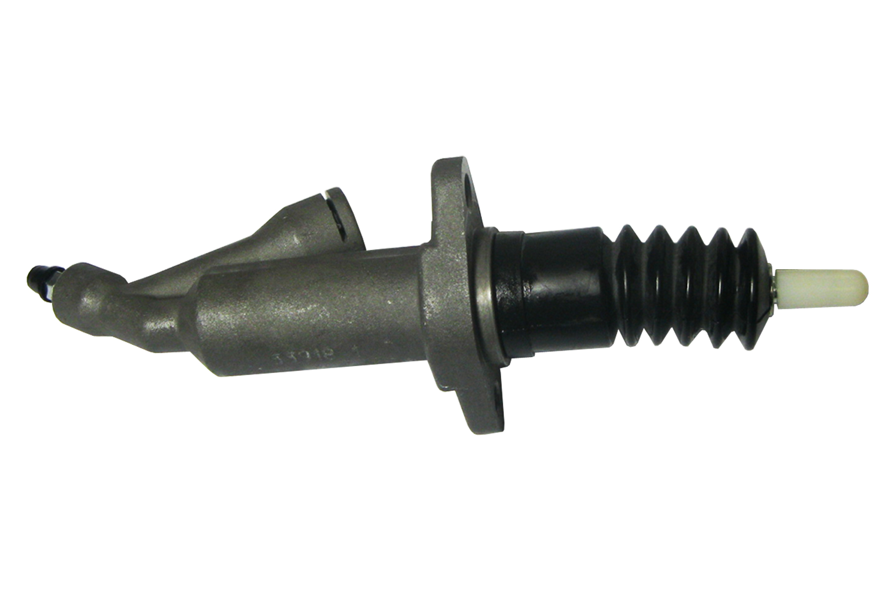 BREMBO Arbejdscylinder, kobling e06014 for BMW