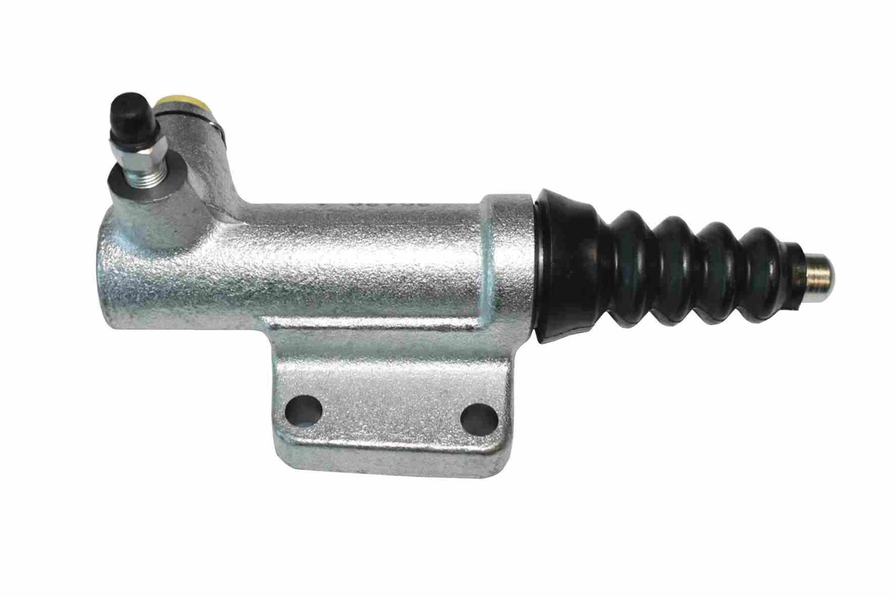 BREMBO Arbejdscylinder, kobling E 23 044 for FIAT