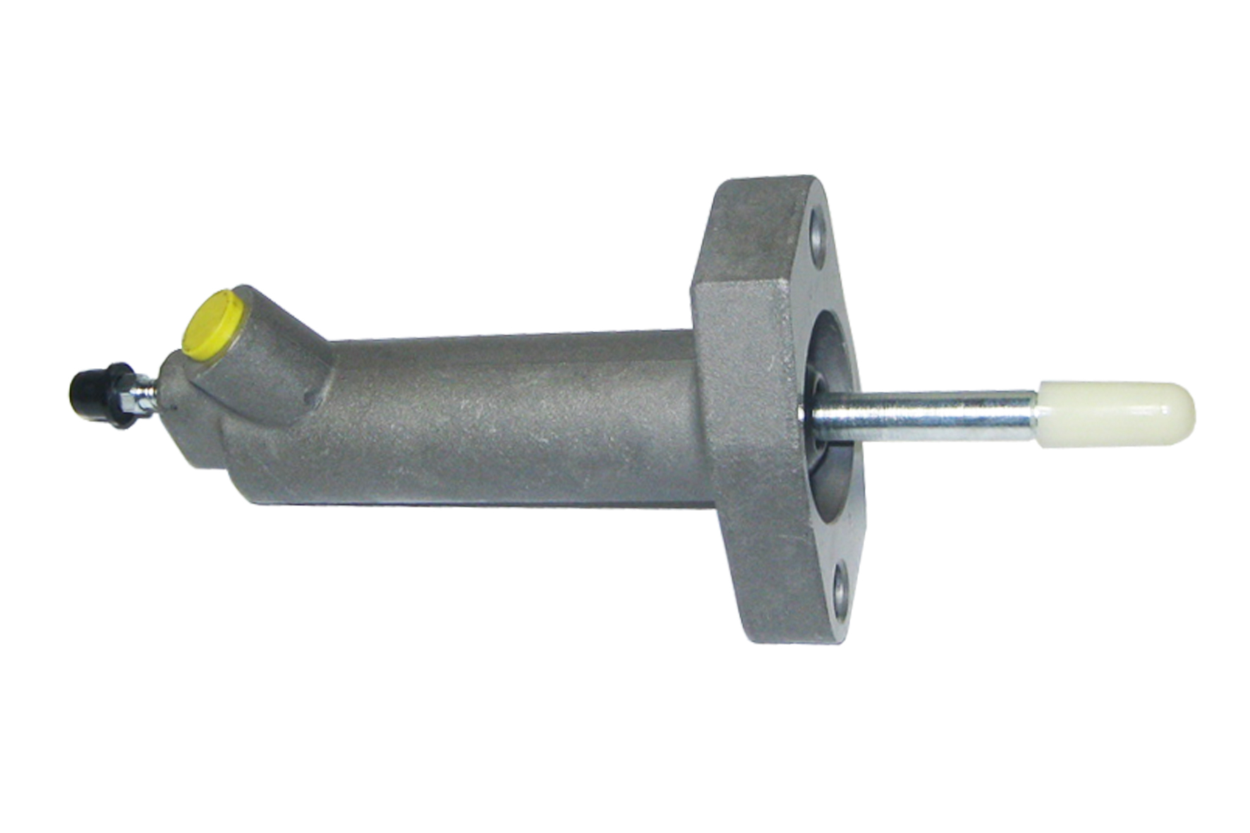 BREMBO Arbejdscylinder, kobling e06016 for MINI