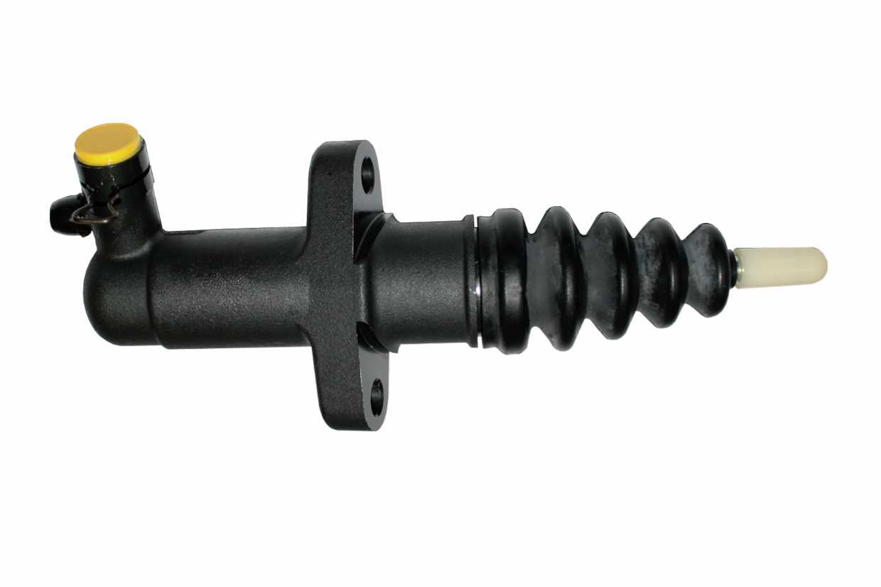 BREMBO Arbejdscylinder, kobling E 23 040 for PEUGEOT FIAT