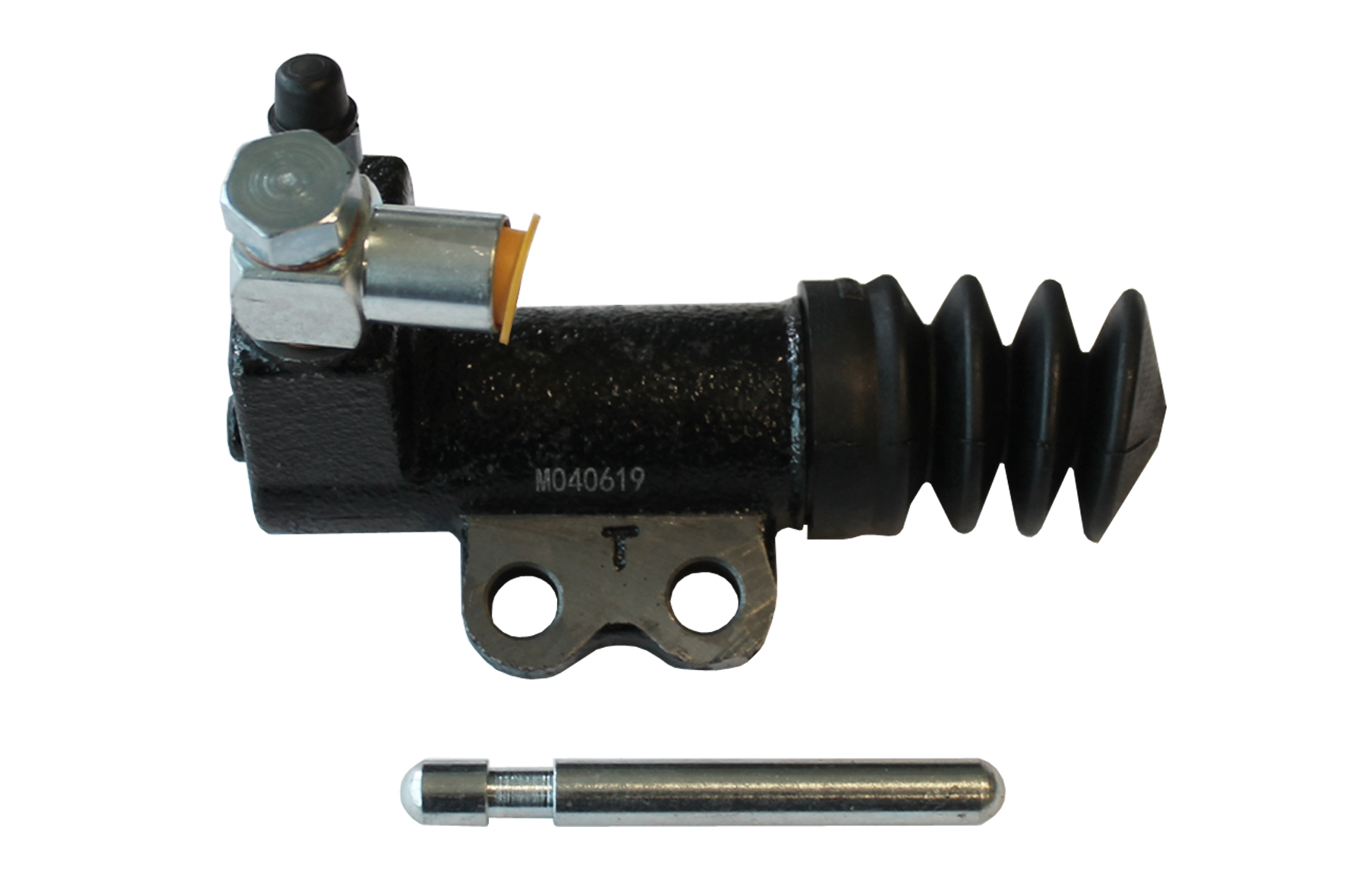 BREMBO Arbejdscylinder, kobling E 30 023 for KIA