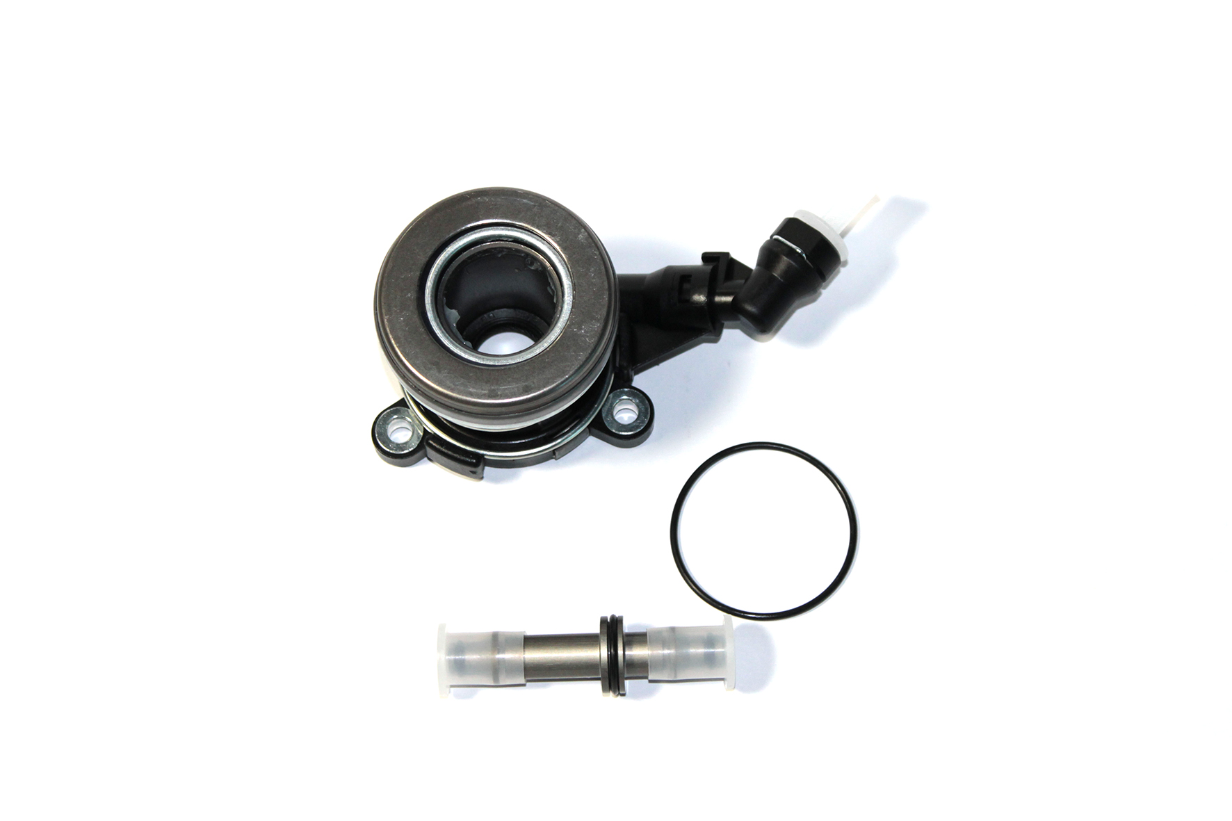 BREMBO Centraludrykker, kobling e23034 for OPEL SAAB VAUXHALL FIAT SUZUKI