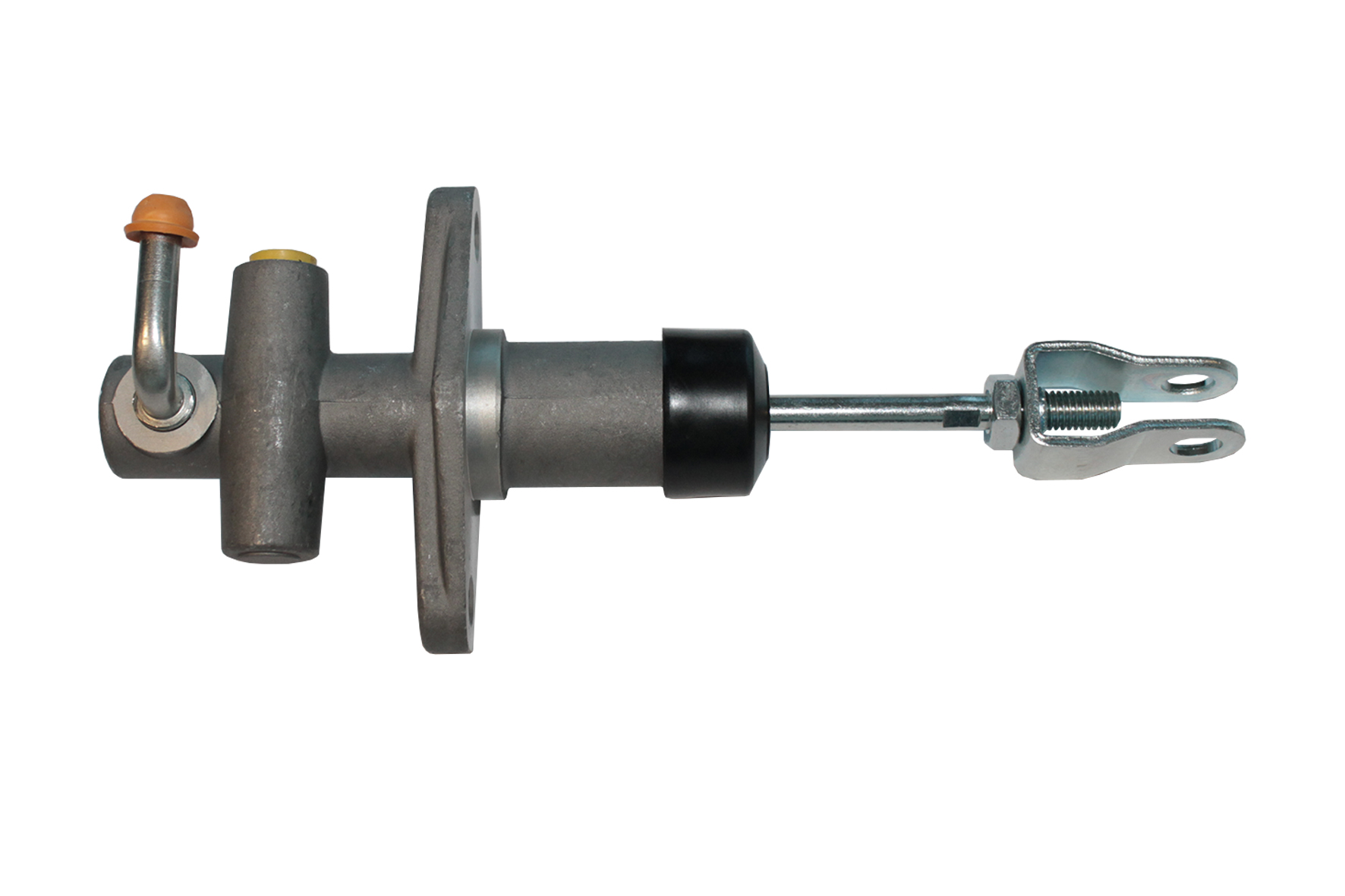 BREMBO Hovedcylinder, kobling c10007 for CHEVROLET